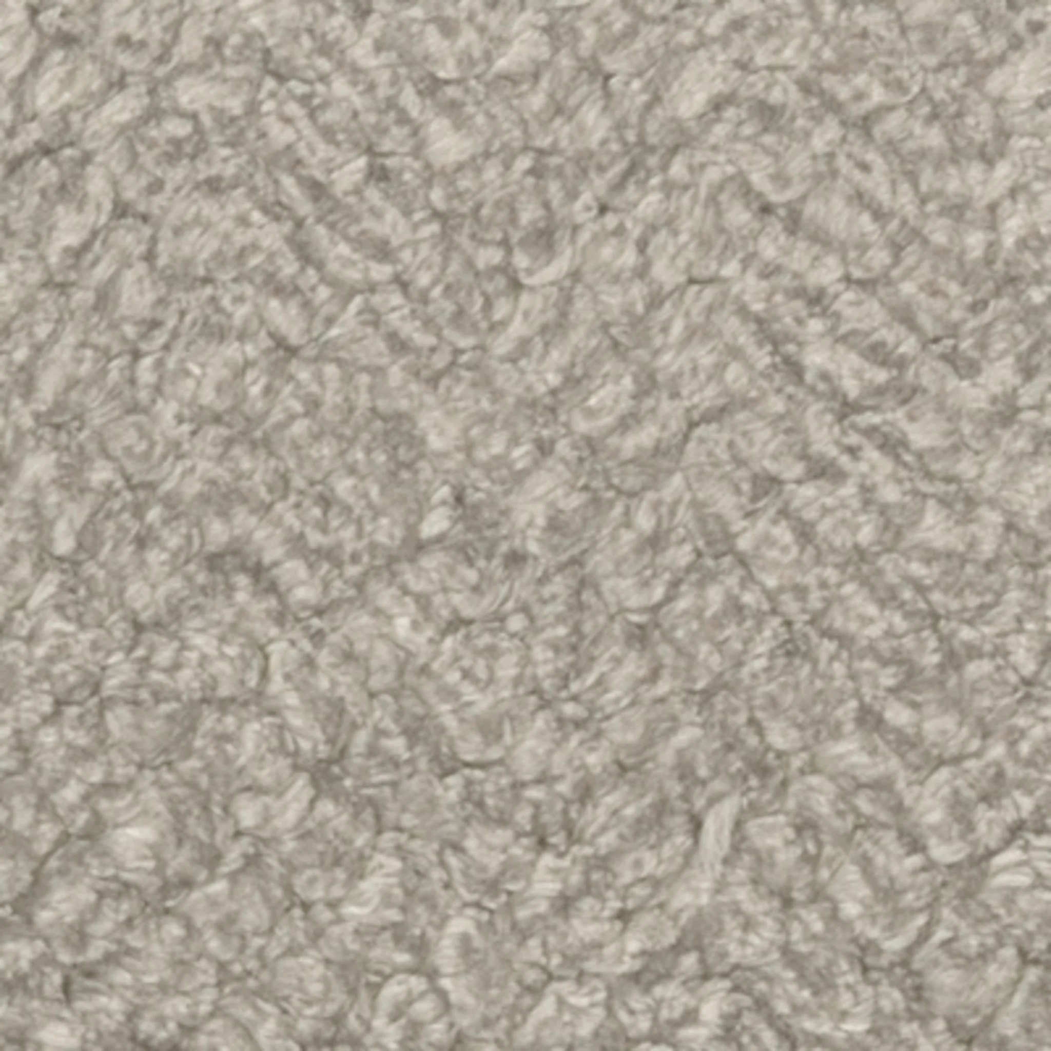 Lelandwood 3 Piece Sectional - Sisal - Image 9
