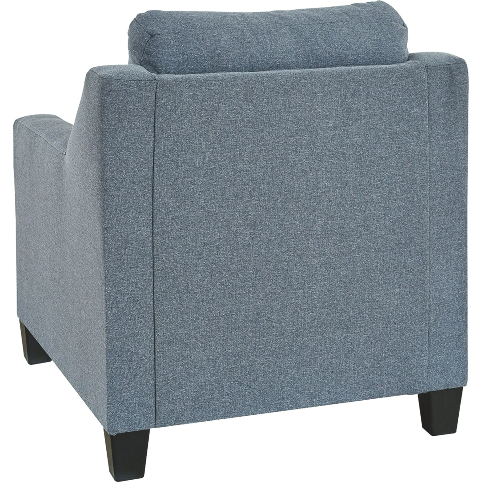 Lemly Chair - Twilight - Image 5
