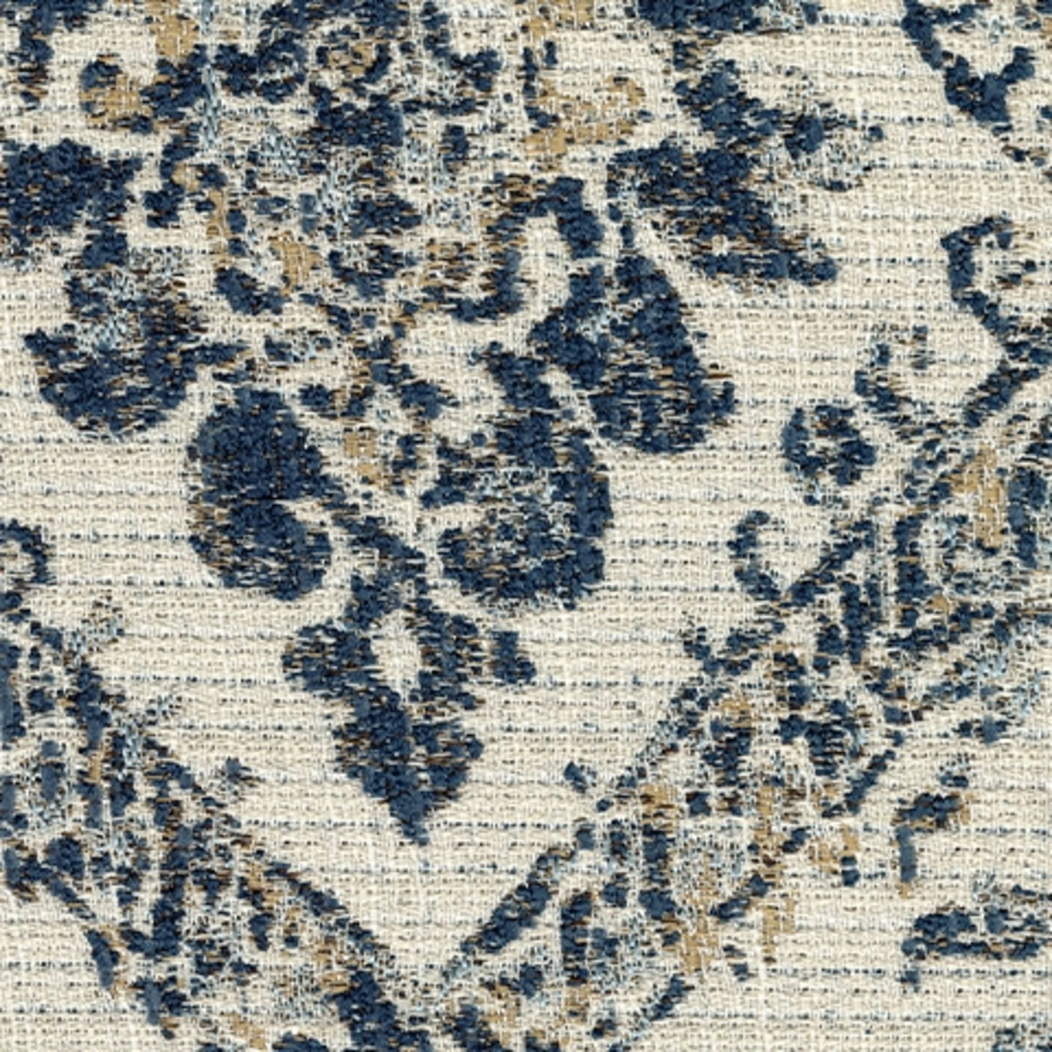 Lemly Sofa - Twilight - Image 7