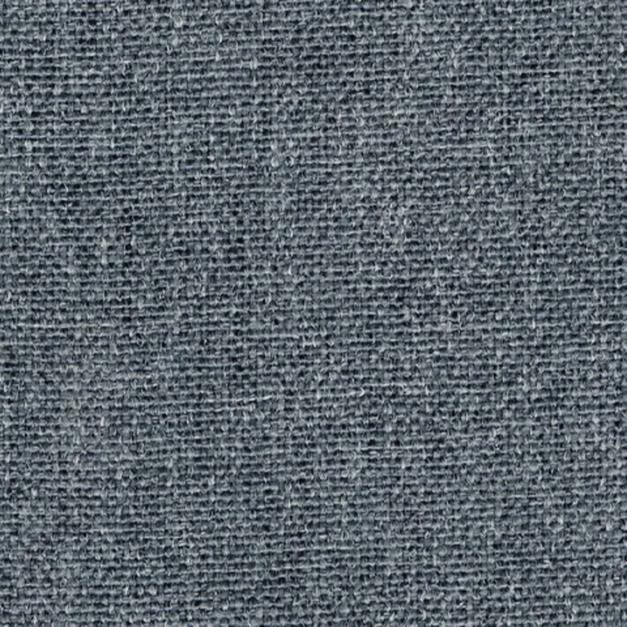 Lemly Sofa - Twilight - Image 8