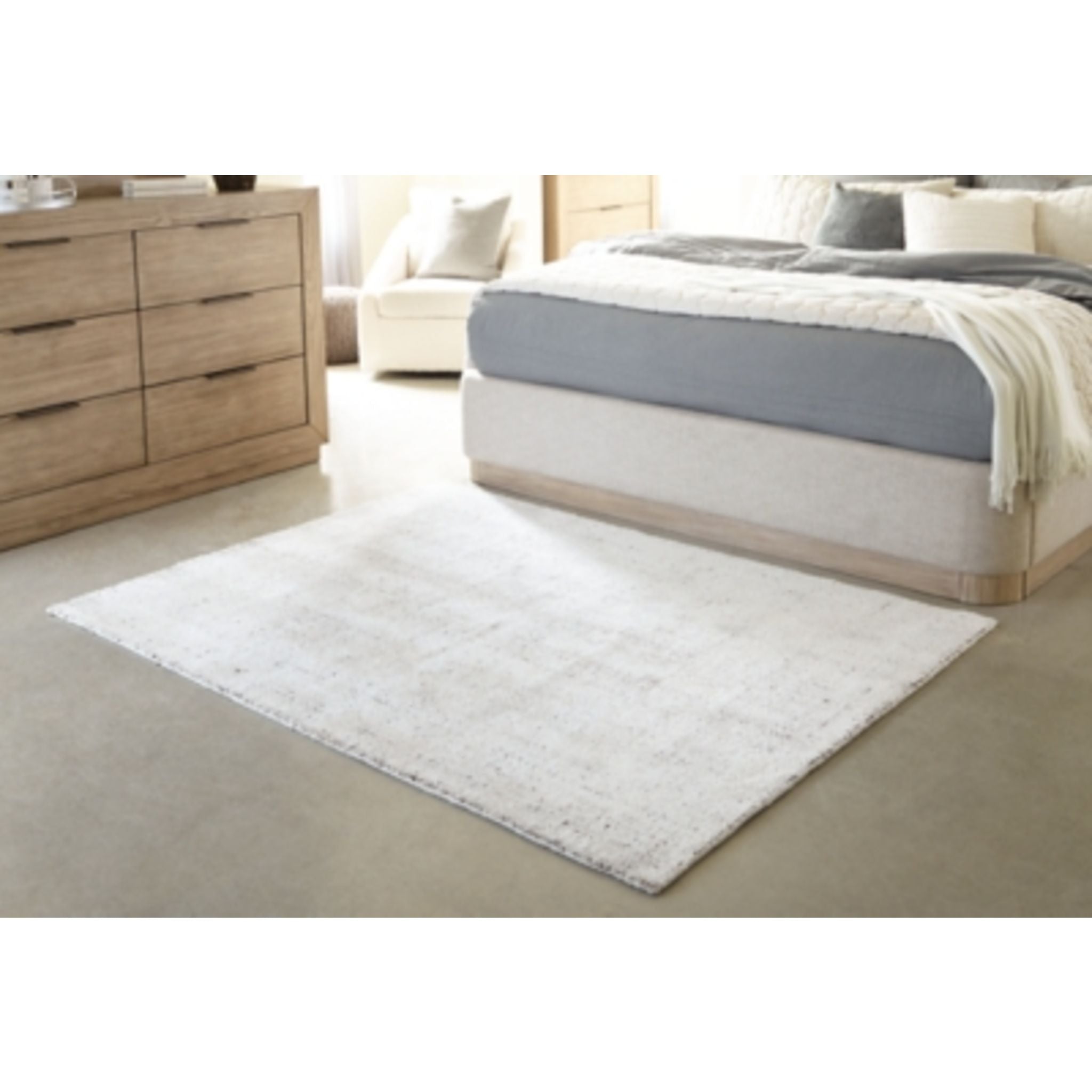Lenlett Area Rug - Image 2