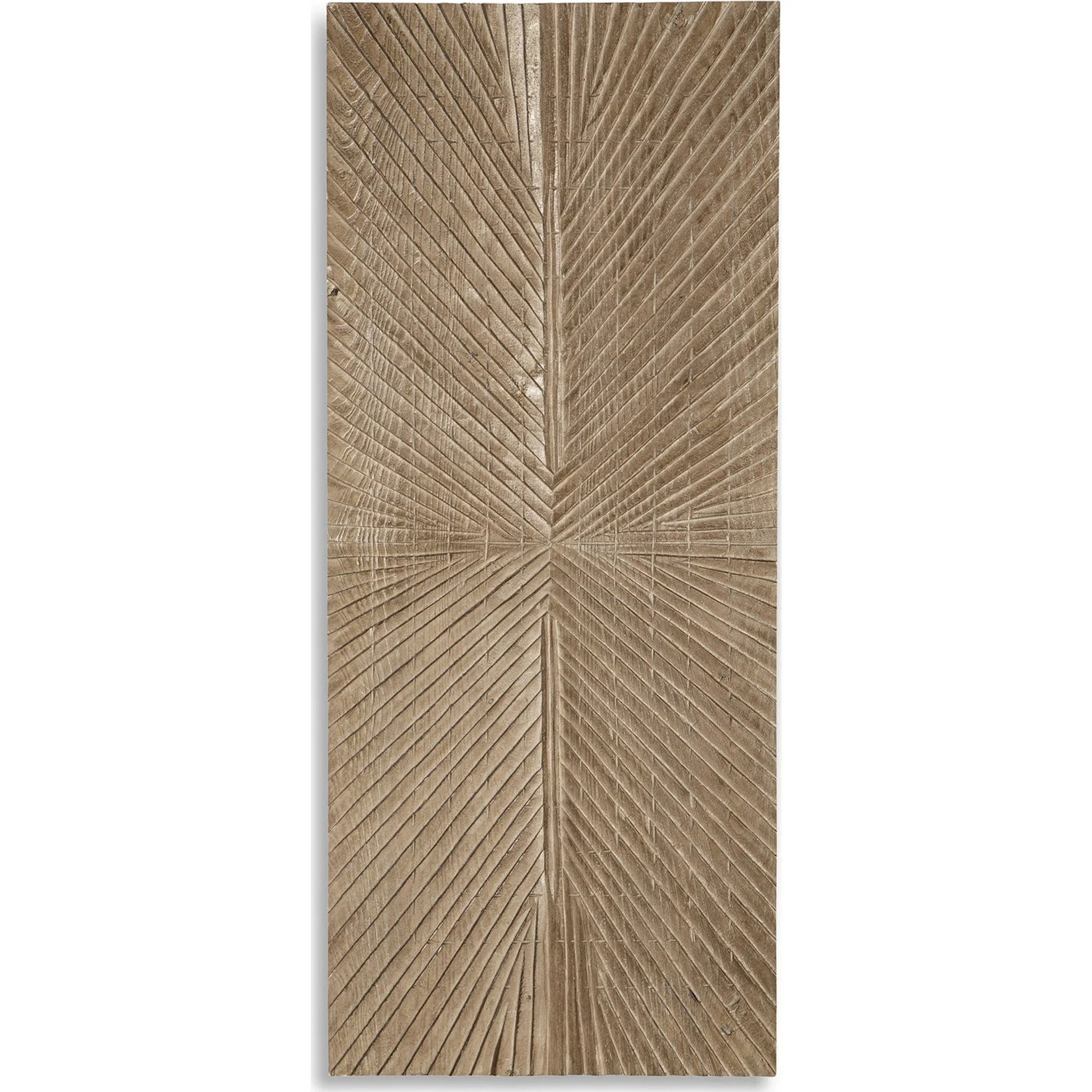 Lenora Wall Decor