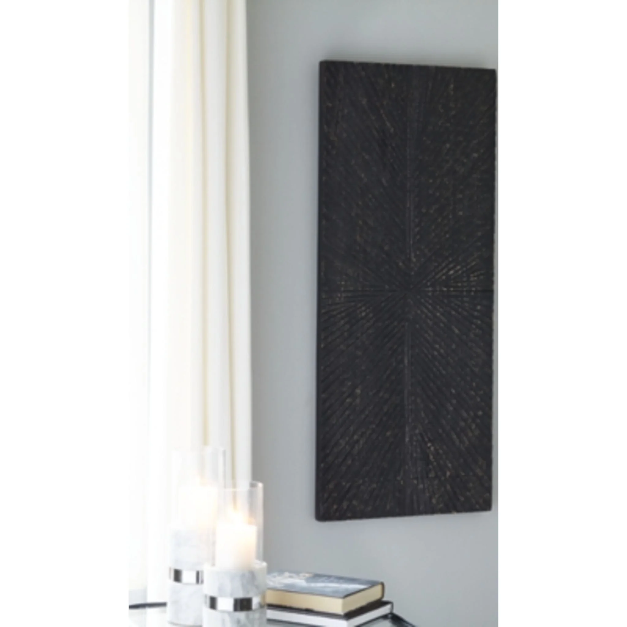 Lenora Wall Decor - Image 20