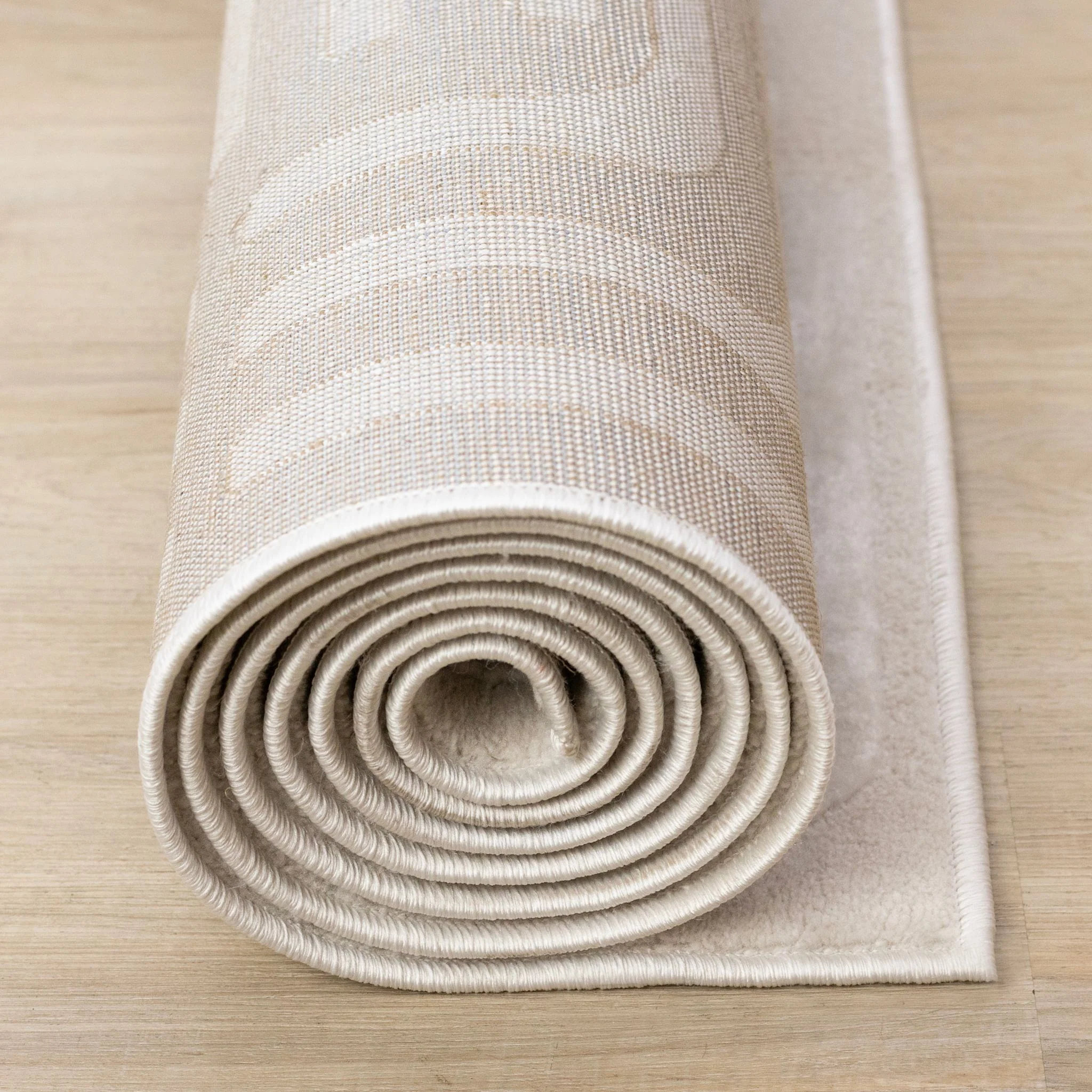 Leo Area Rug - Image 13