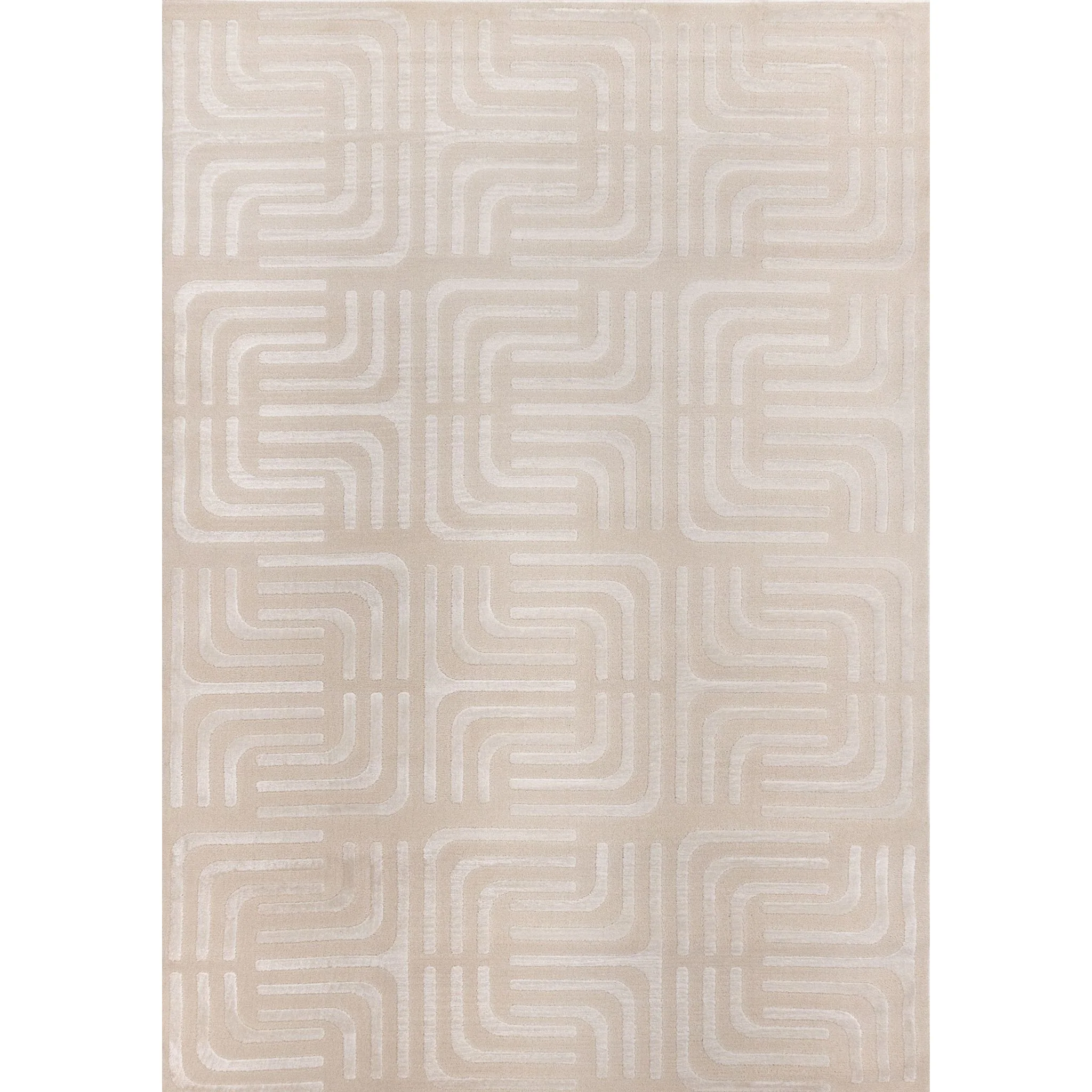 Leo Area Rug - Image 14
