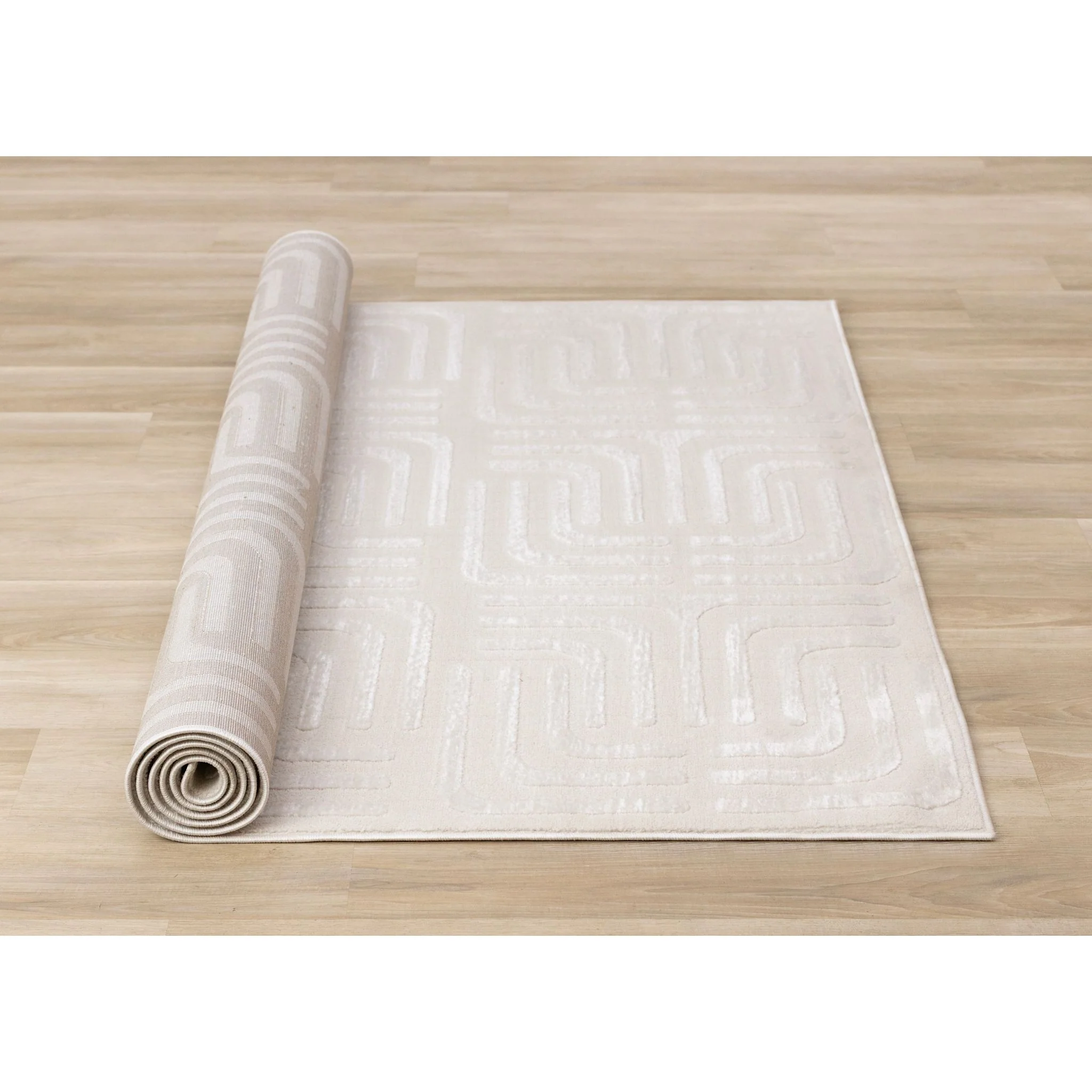 Leo Area Rug - Image 20