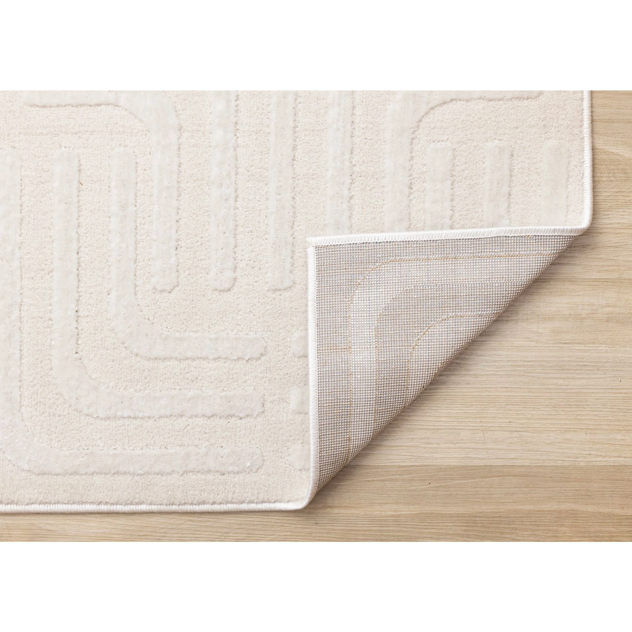 Leo Area Rug - Image 32