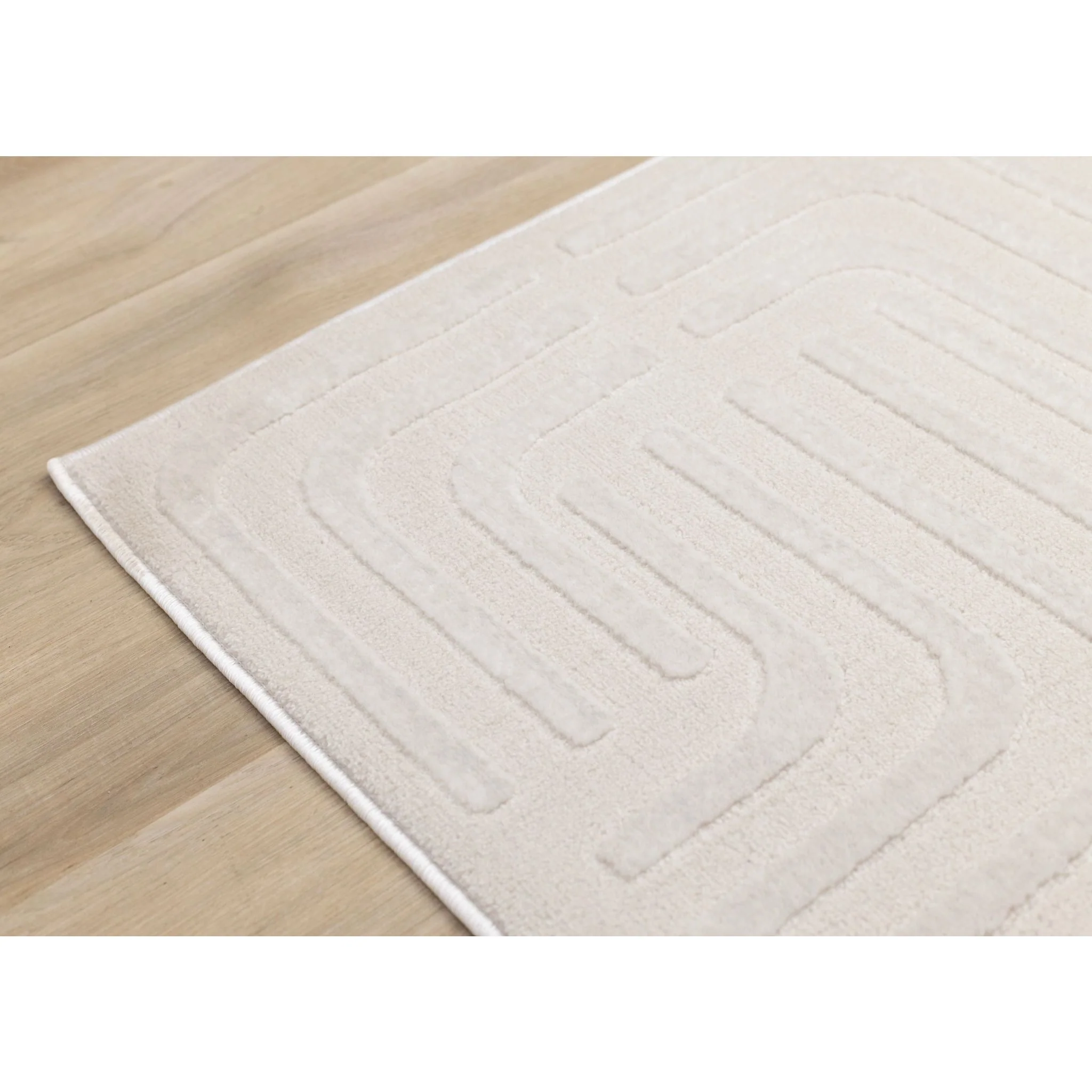 Leo Area Rug - Image 38