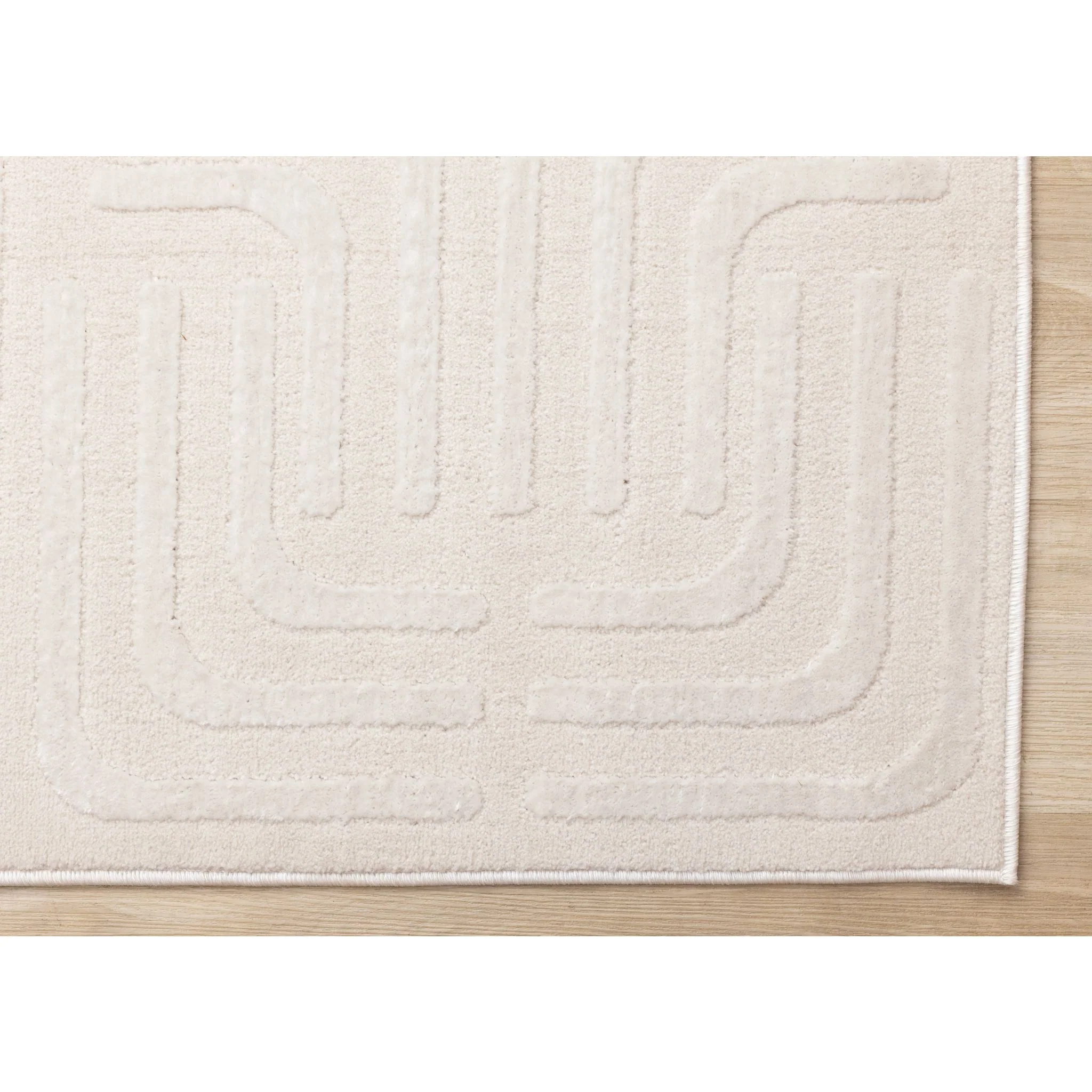 Leo Area Rug - Image 5