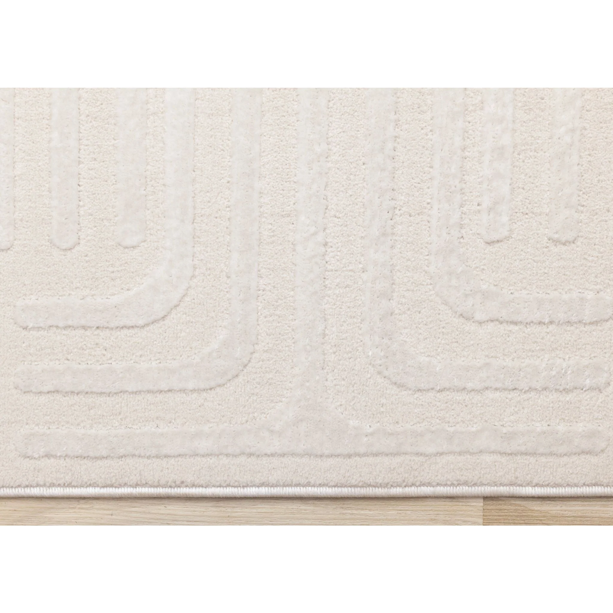 Leo Area Rug - Image 8