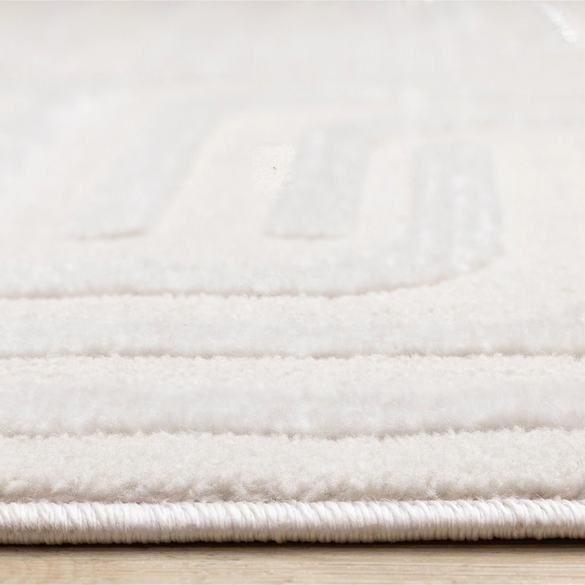 Leo Area Rug - Image 9