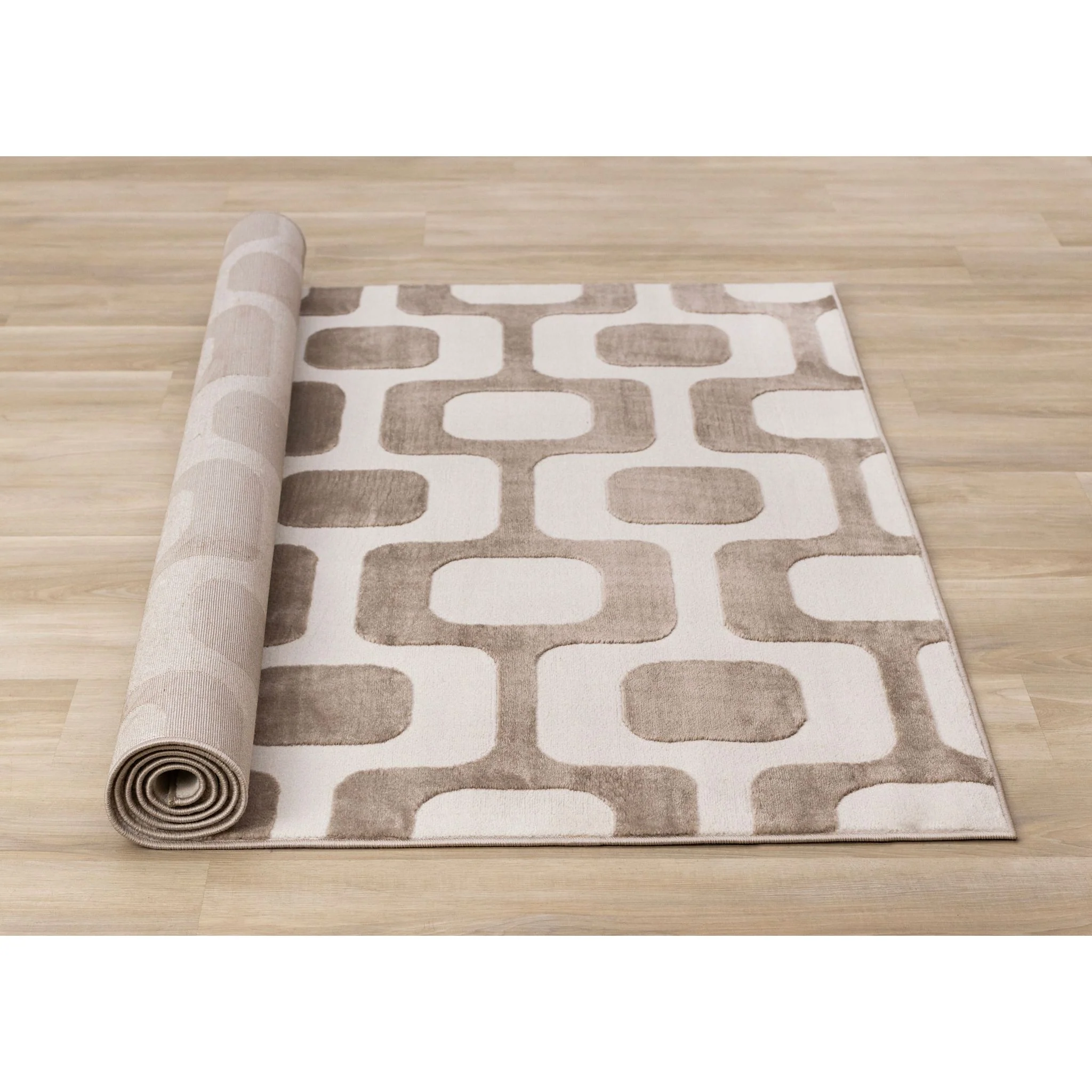 Leo Area Rug - Image 19