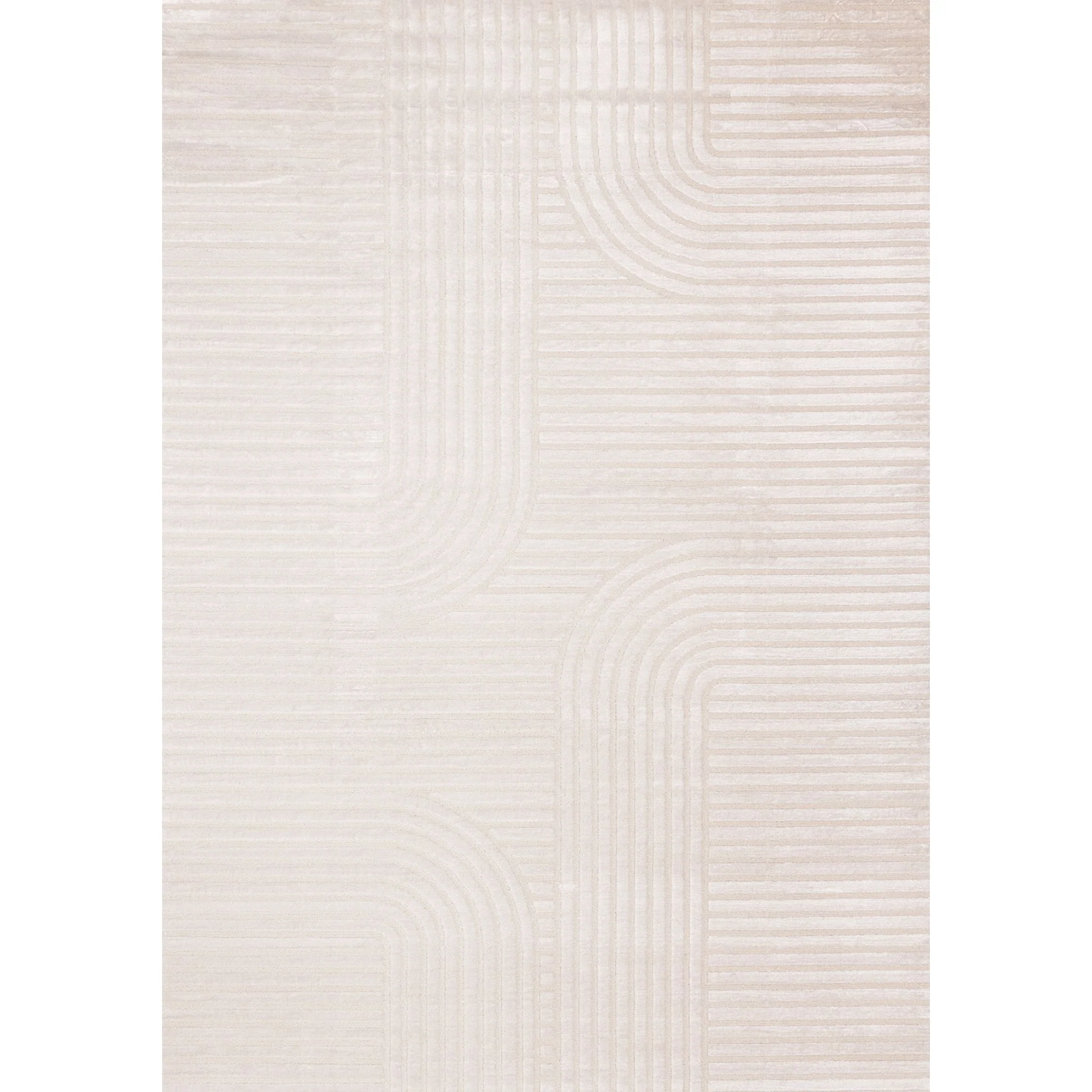 Leo Area Rug
