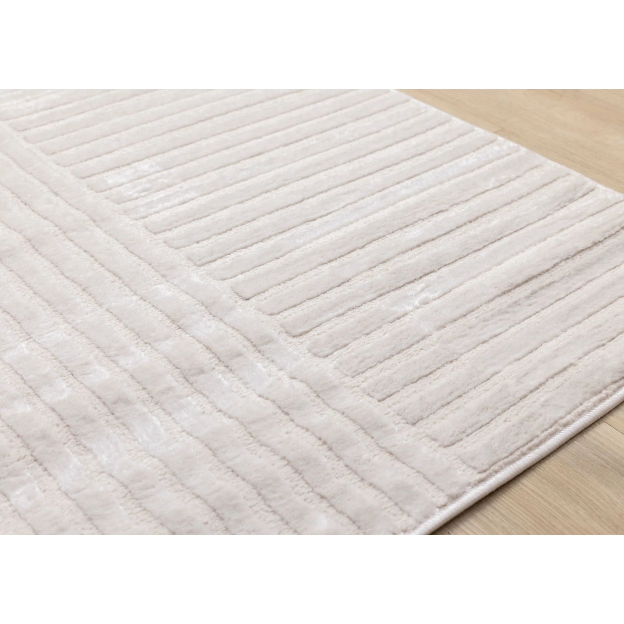 Leo Area Rug - Image 17