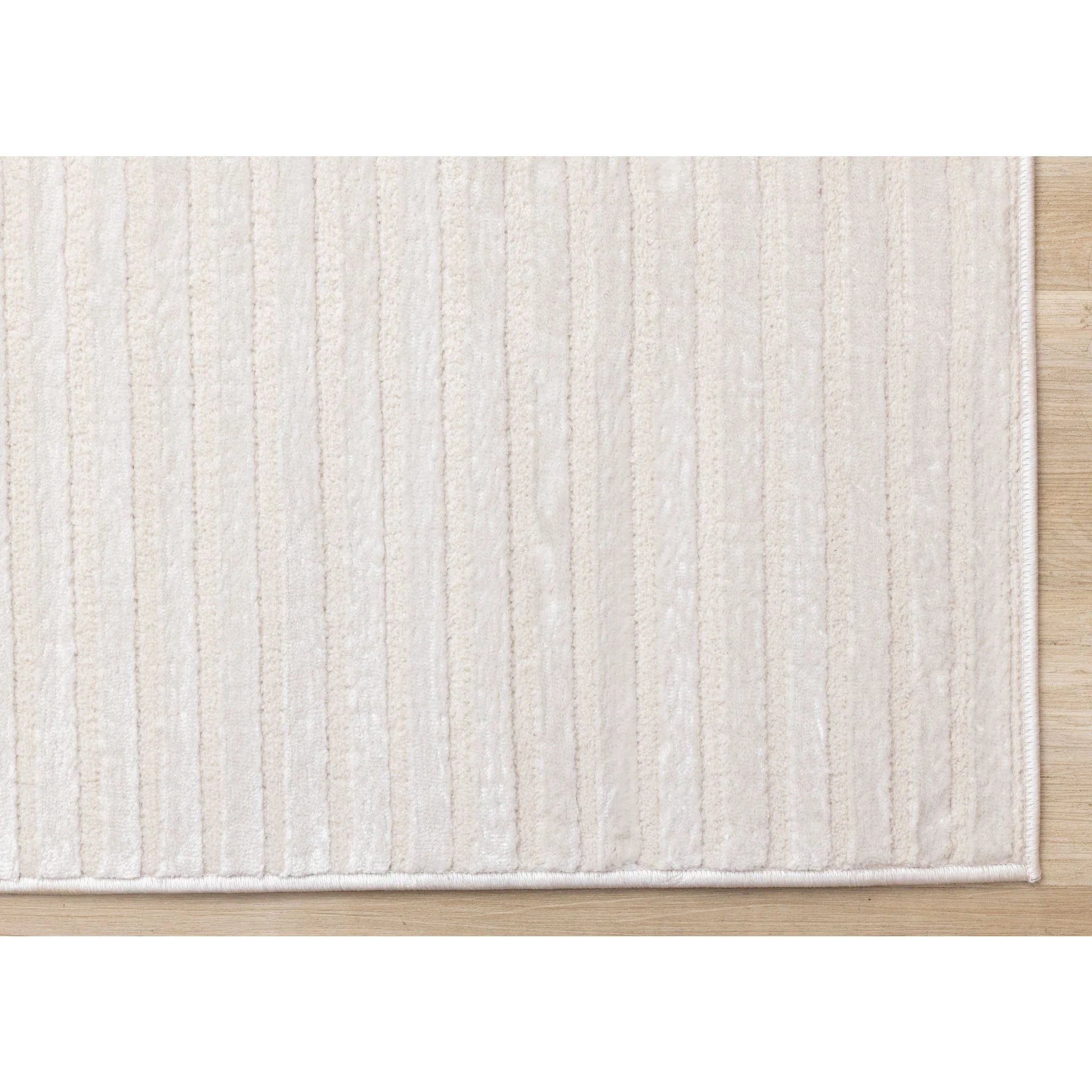 Leo Area Rug - Image 18