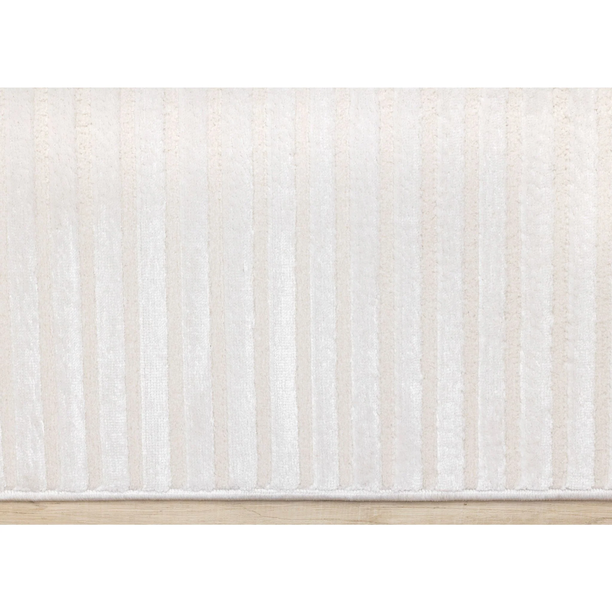 Leo Area Rug - Image 21
