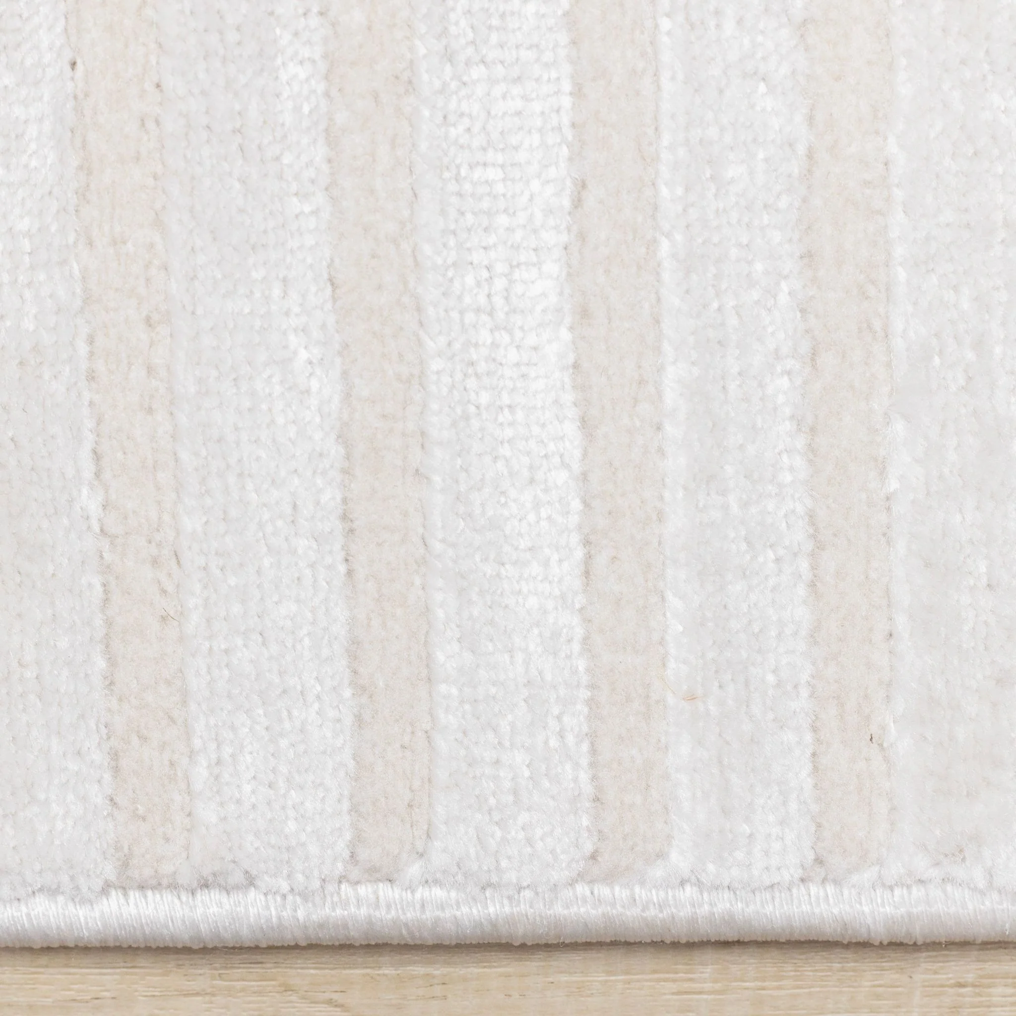 Leo Area Rug - Image 23