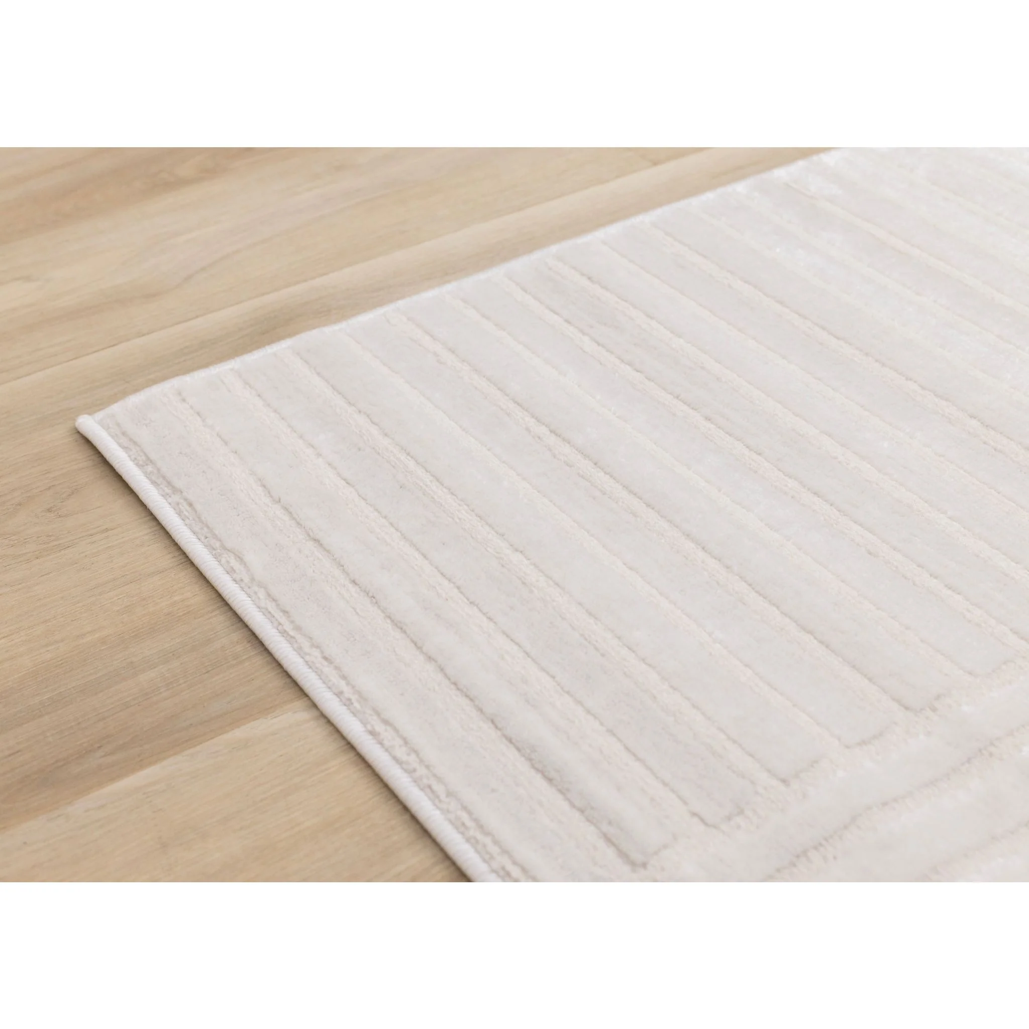 Leo Area Rug - Image 25
