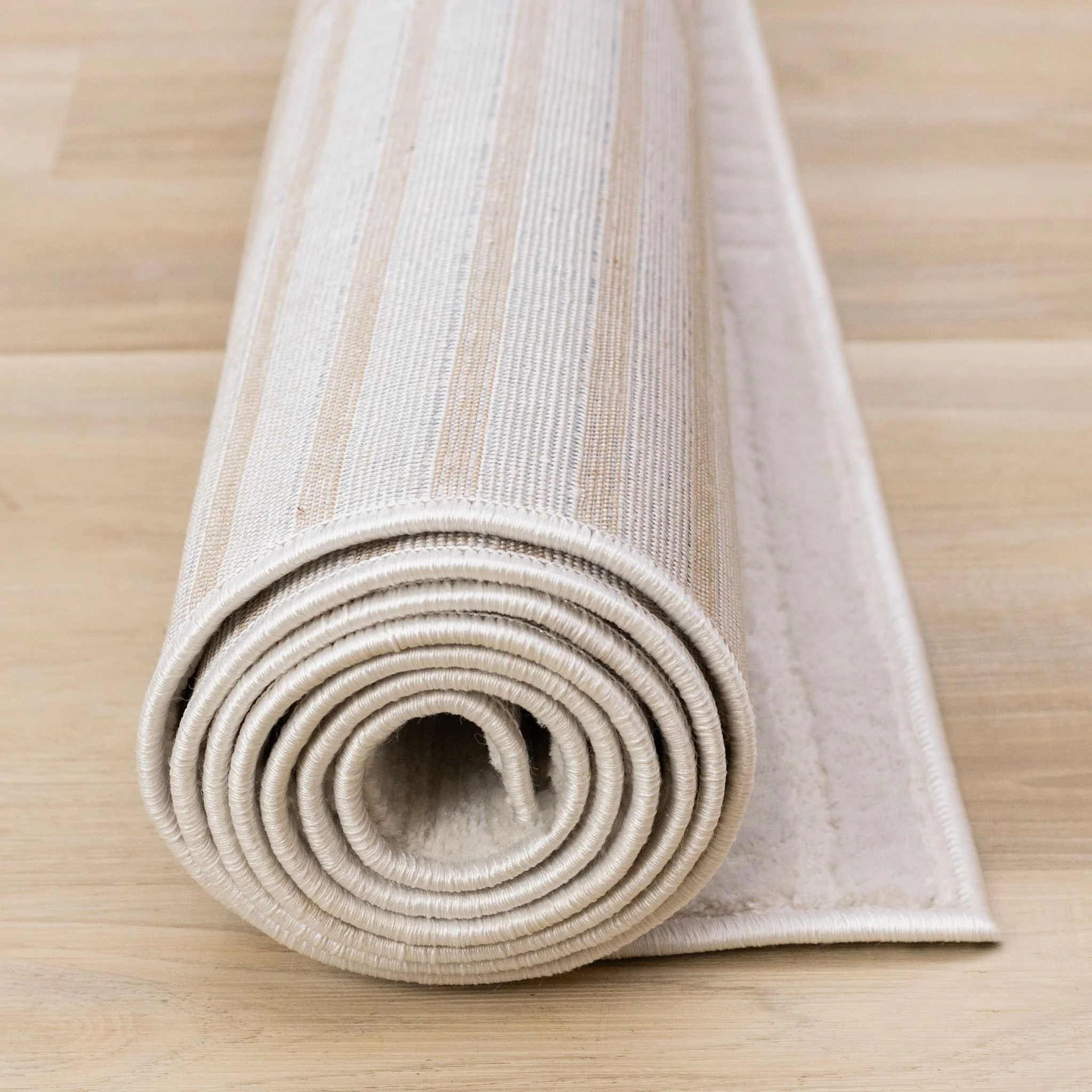 Leo Area Rug - Image 26