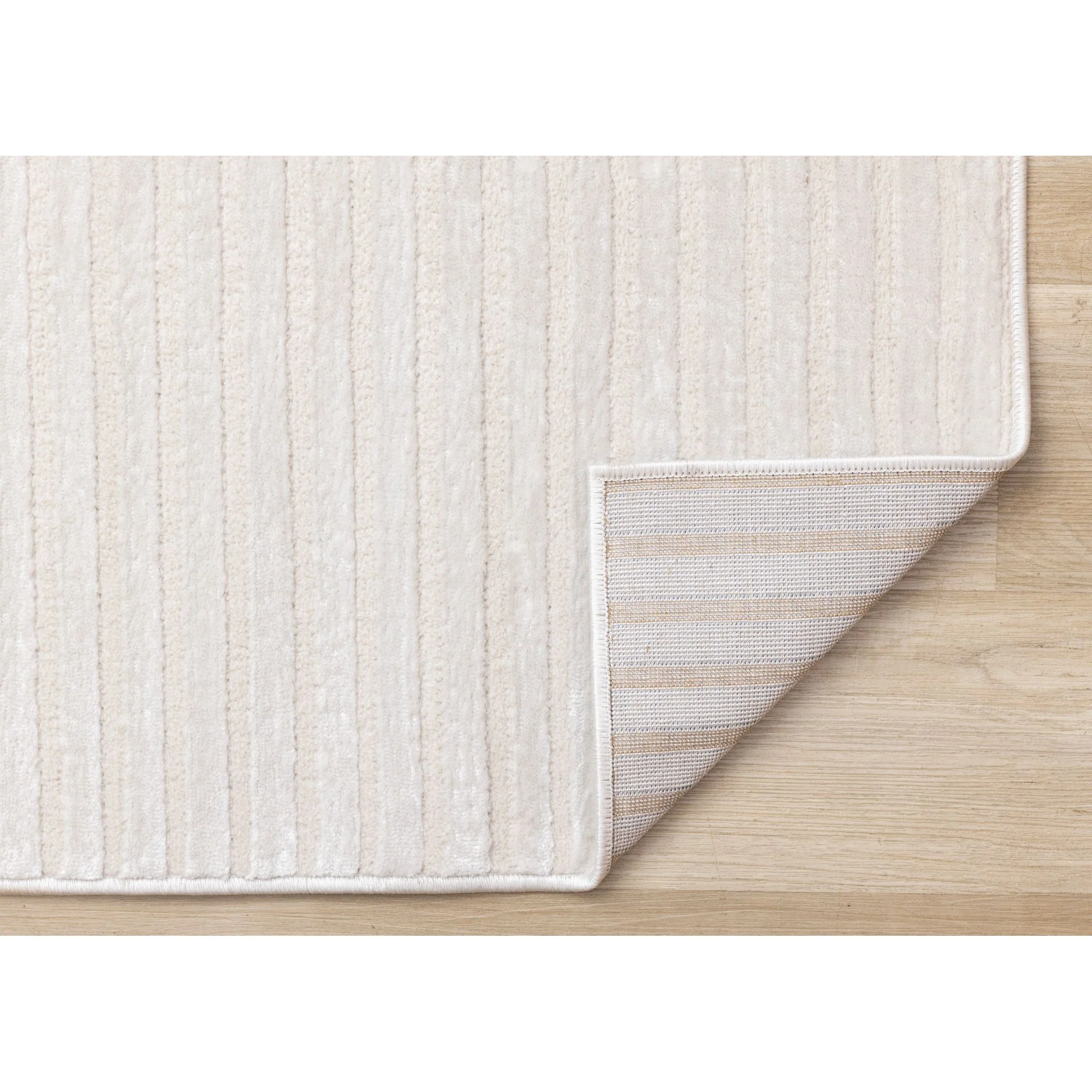 Leo Area Rug - Image 6