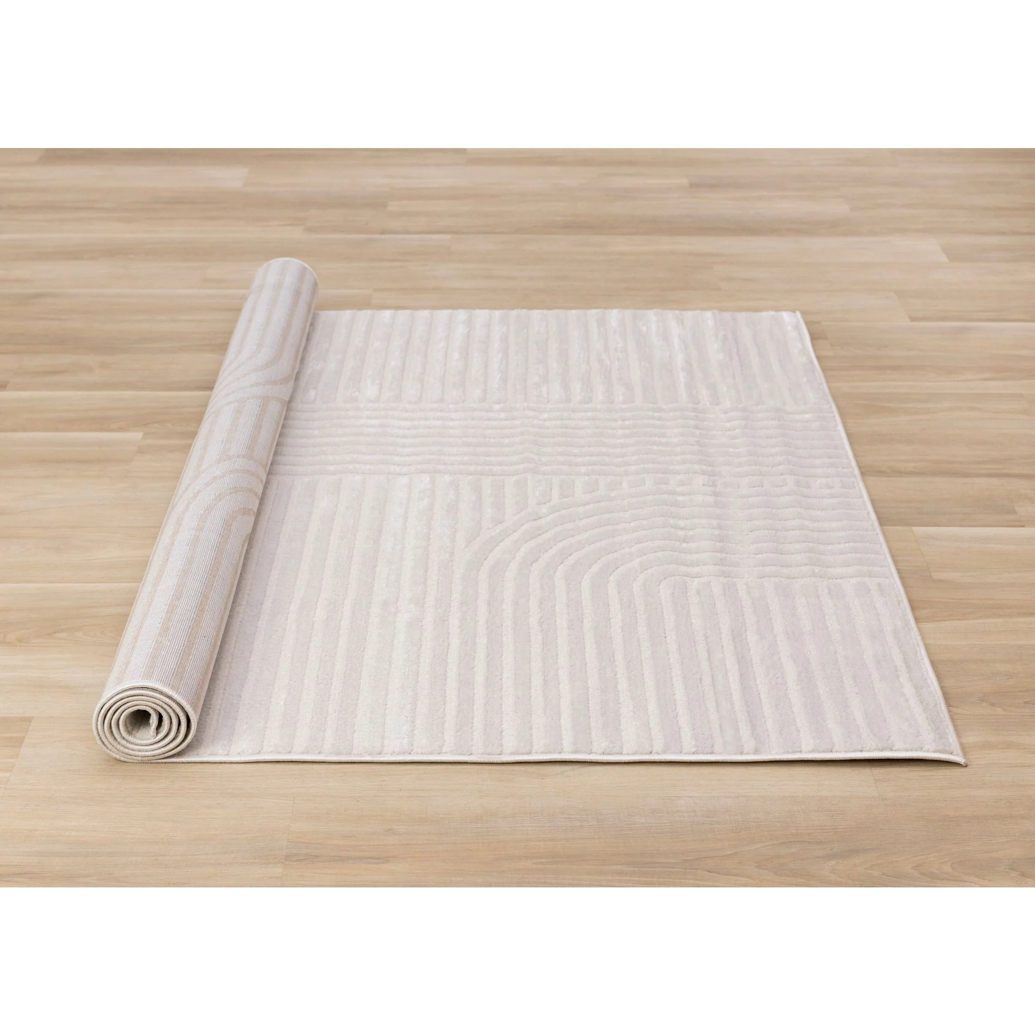 Leo Area Rug - Image 7