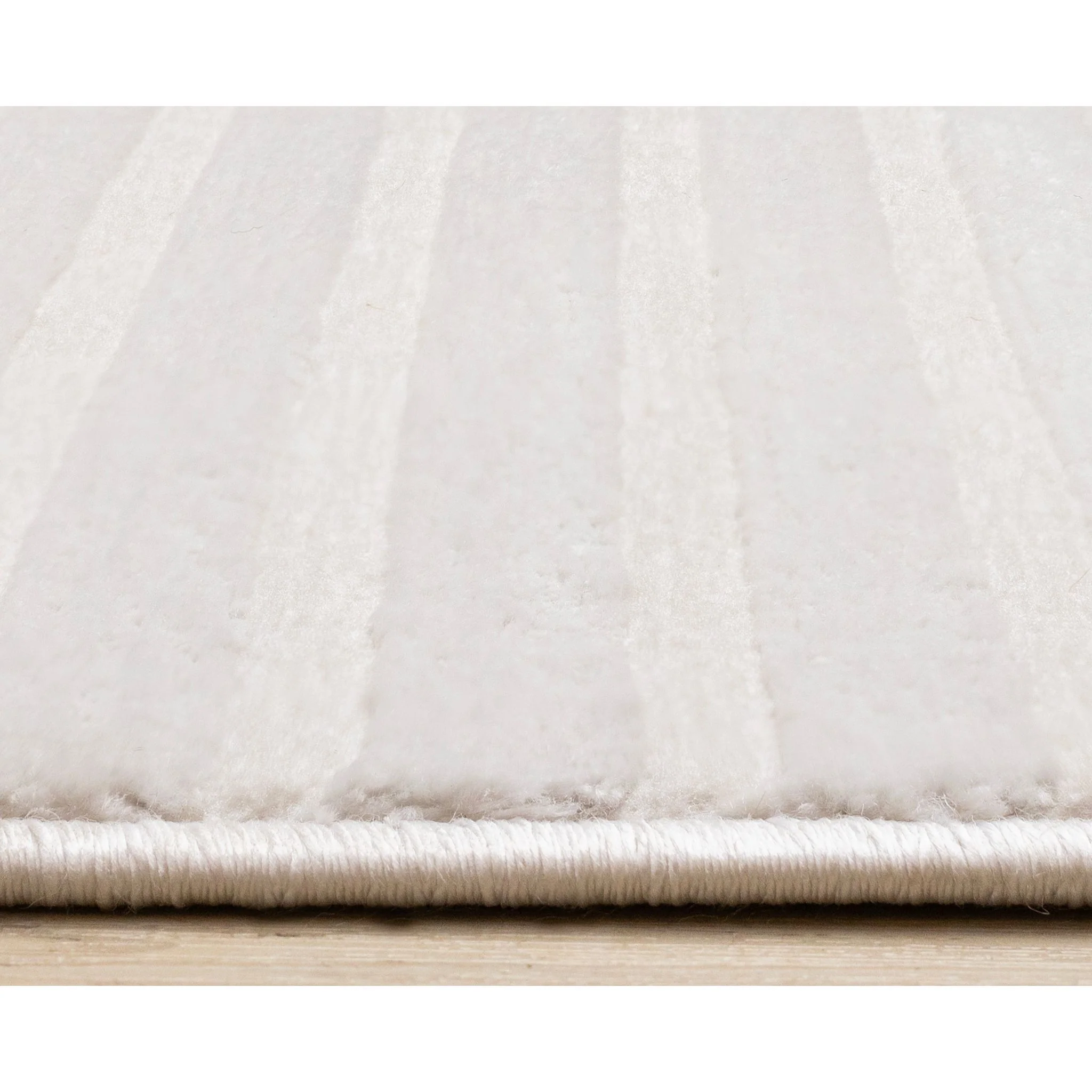 Leo Area Rug - Image 9