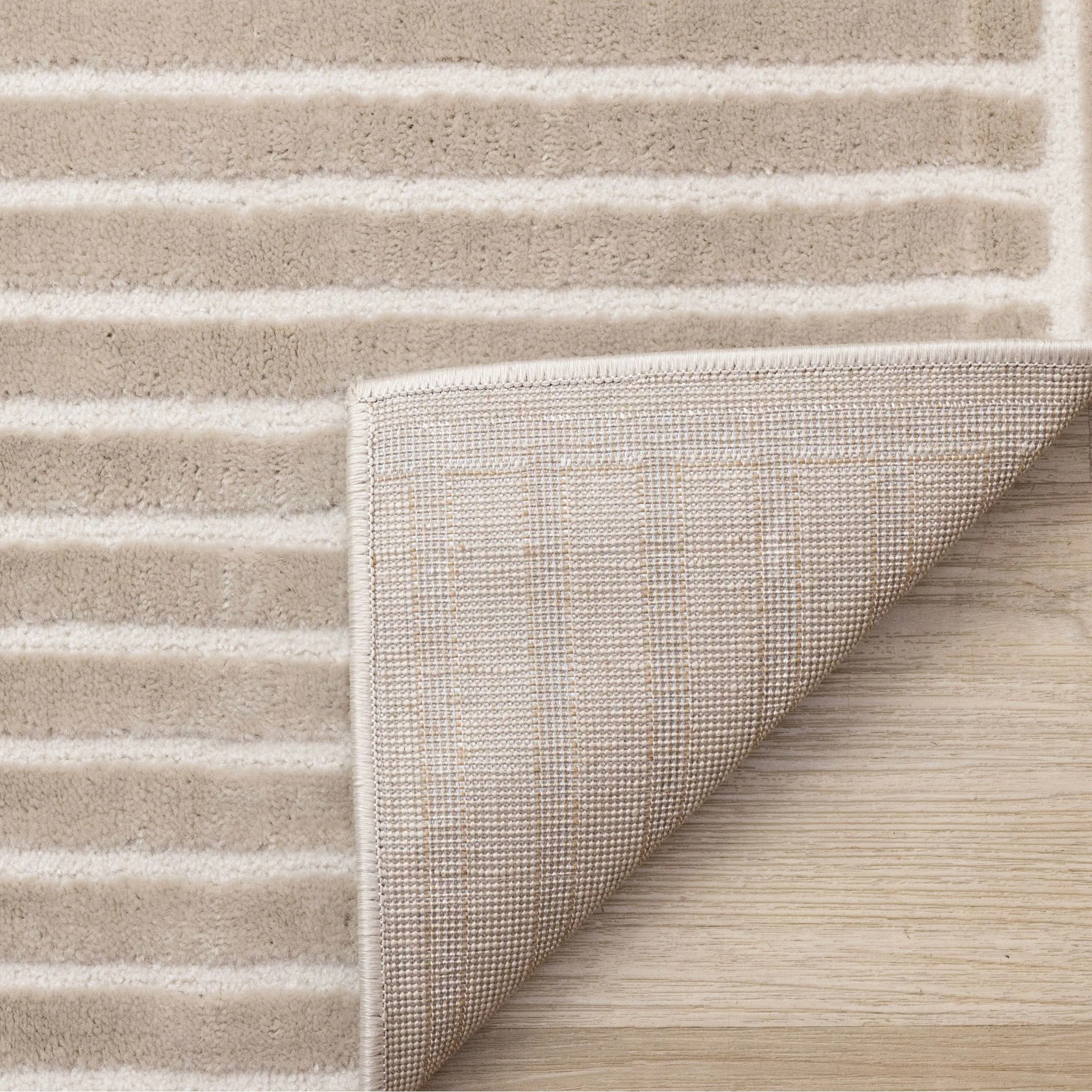 Leo Area Rug - Image 11