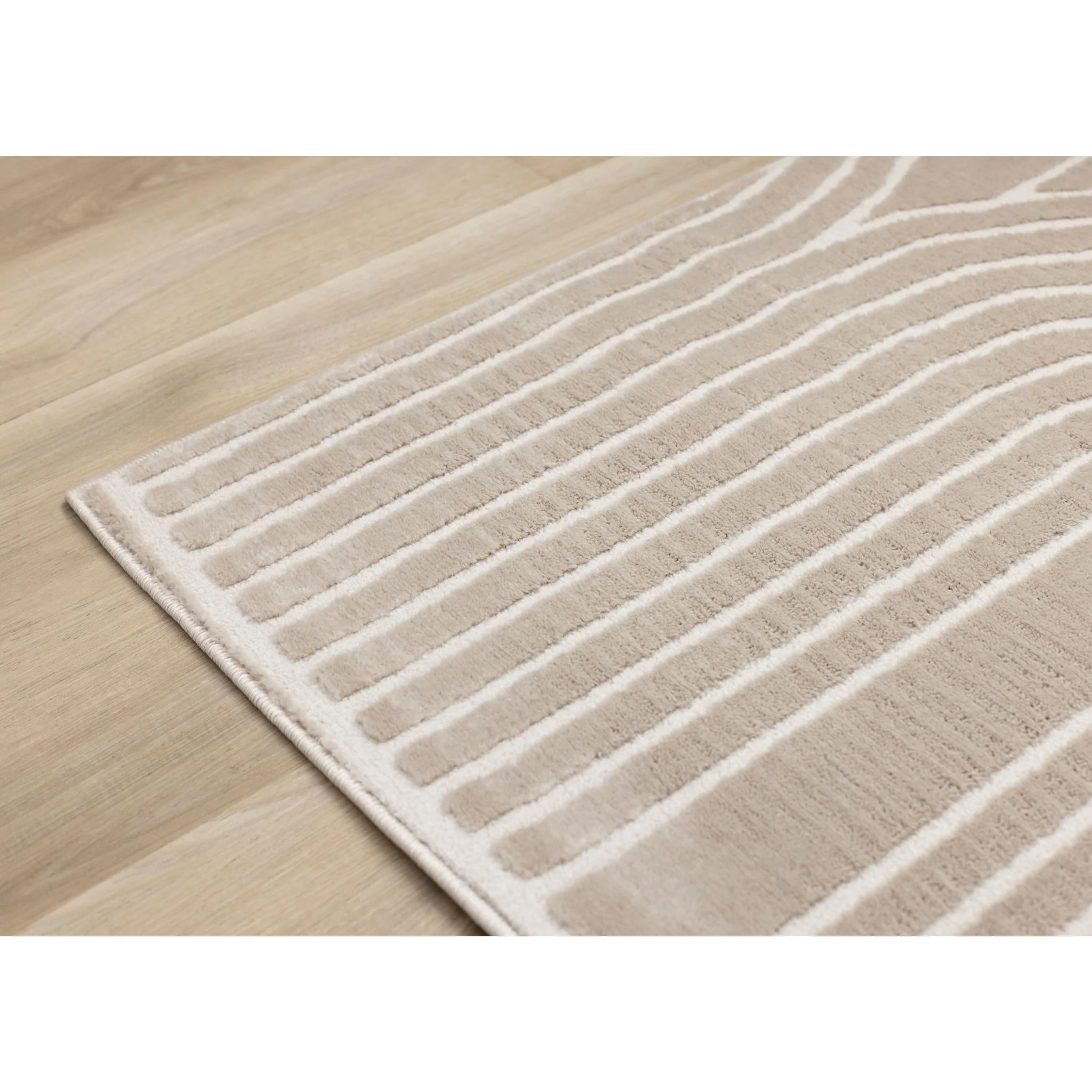 Leo Area Rug - Image 25