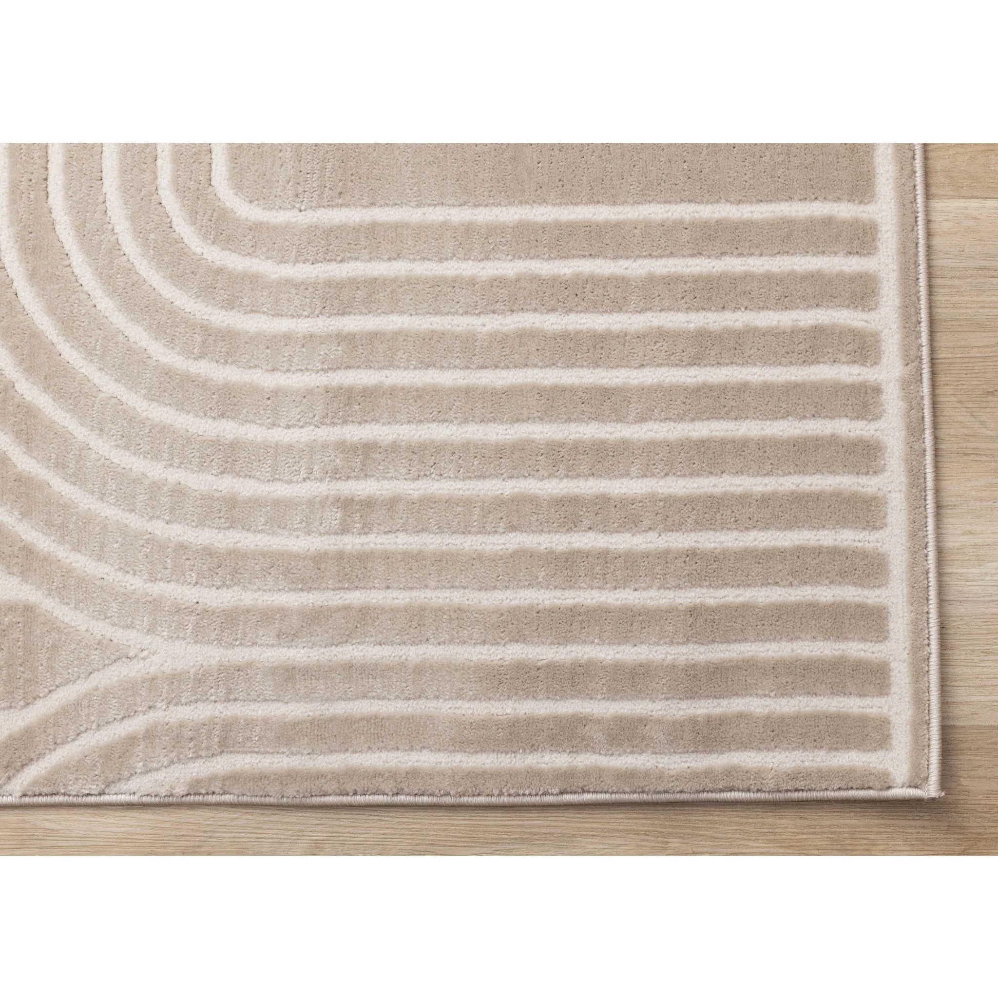 Leo Area Rug - Image 5