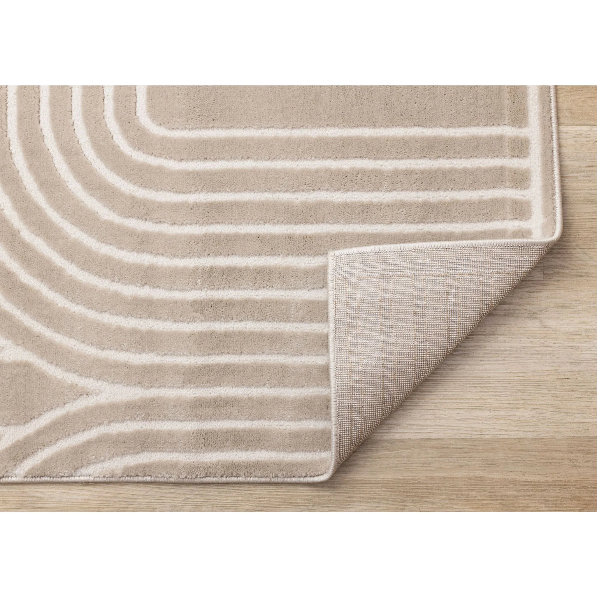 Leo Area Rug - Image 6