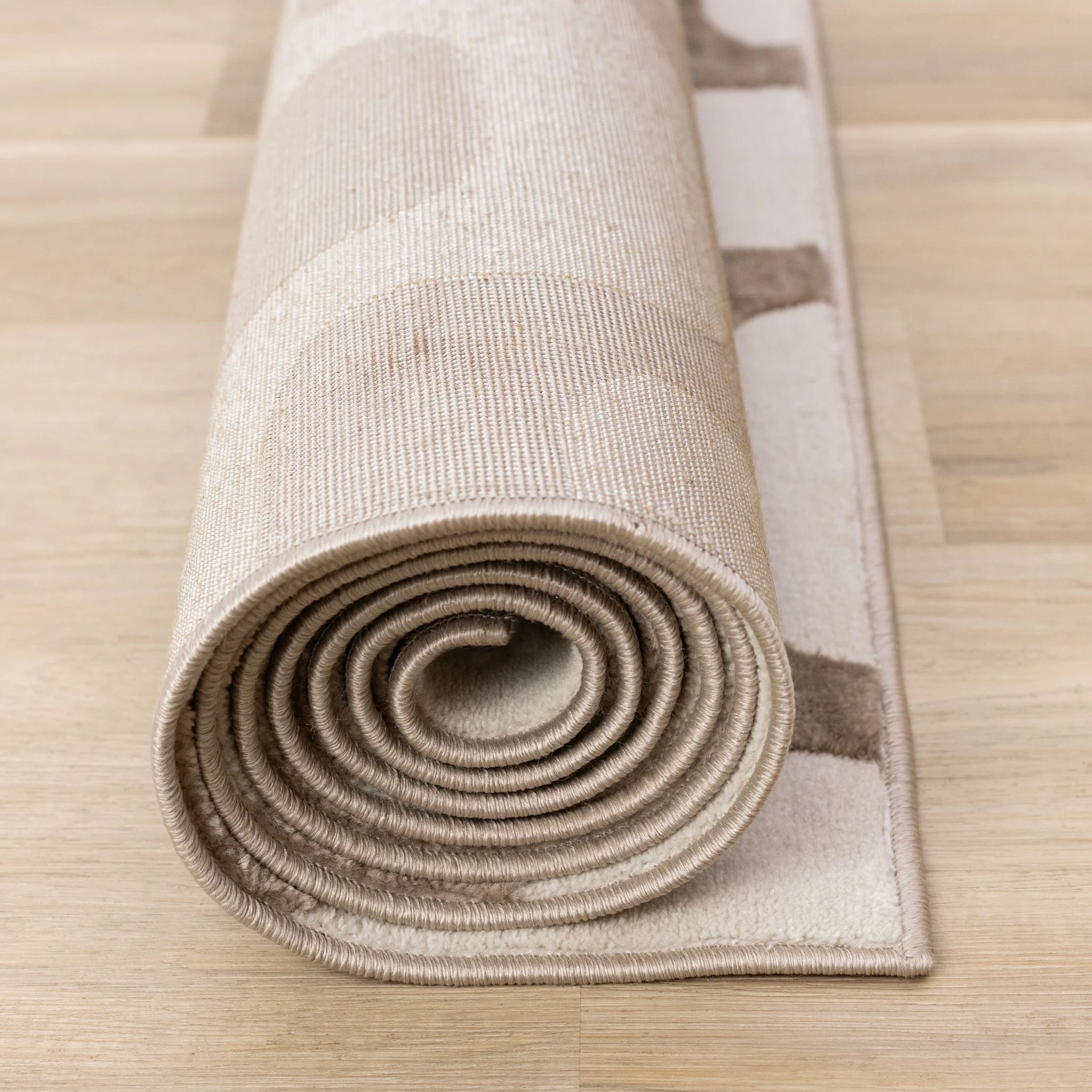 Leo Area Rug - Image 38