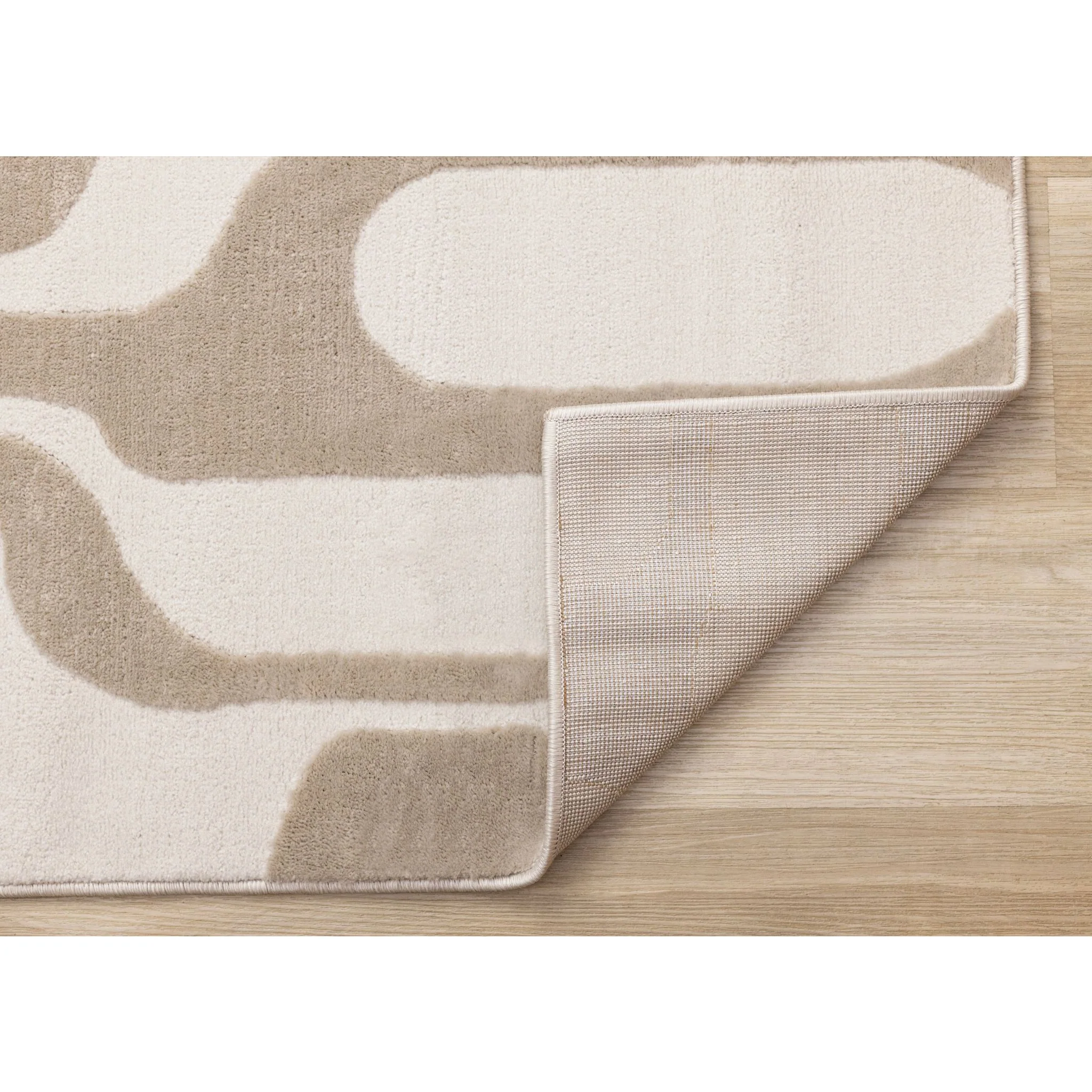 Leo Area Rug - Image 19