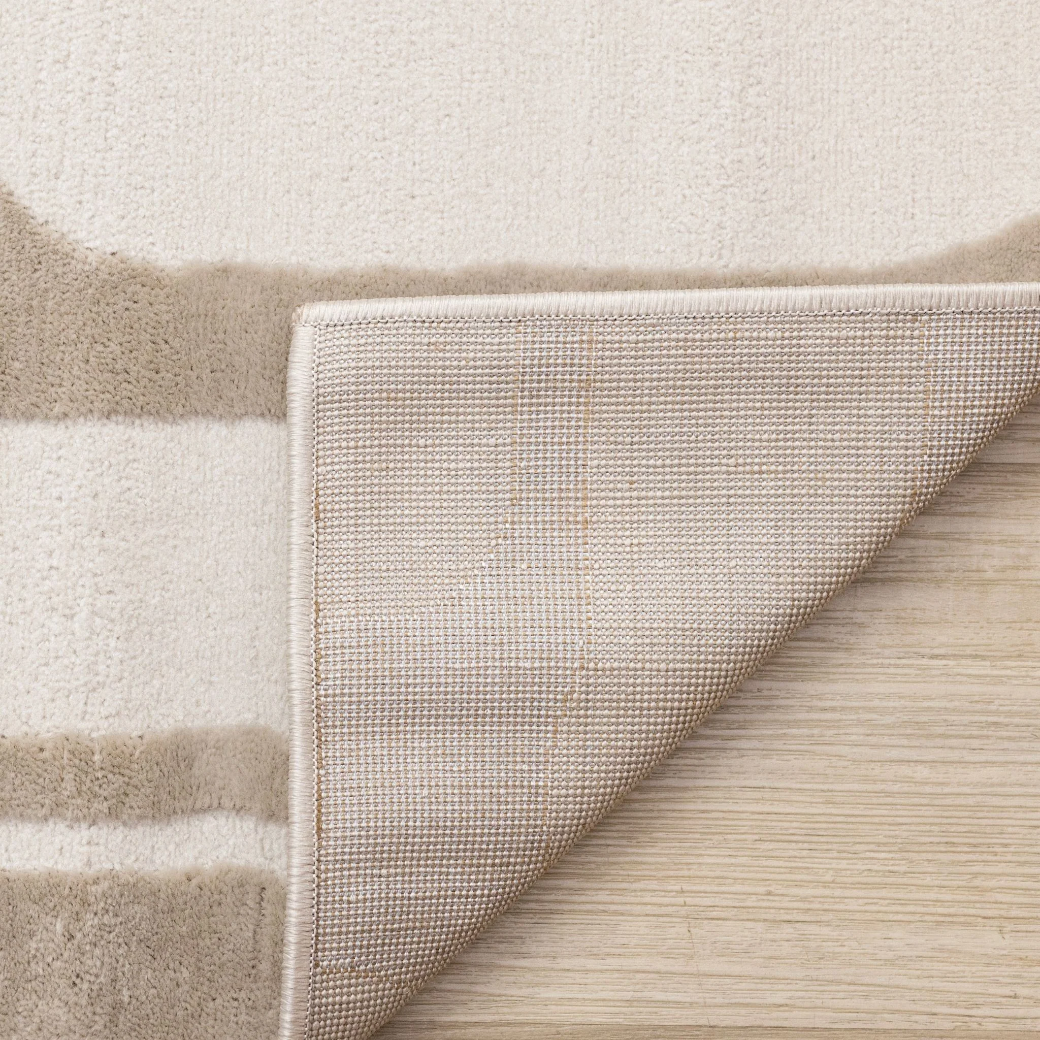 Leo Area Rug - Image 24