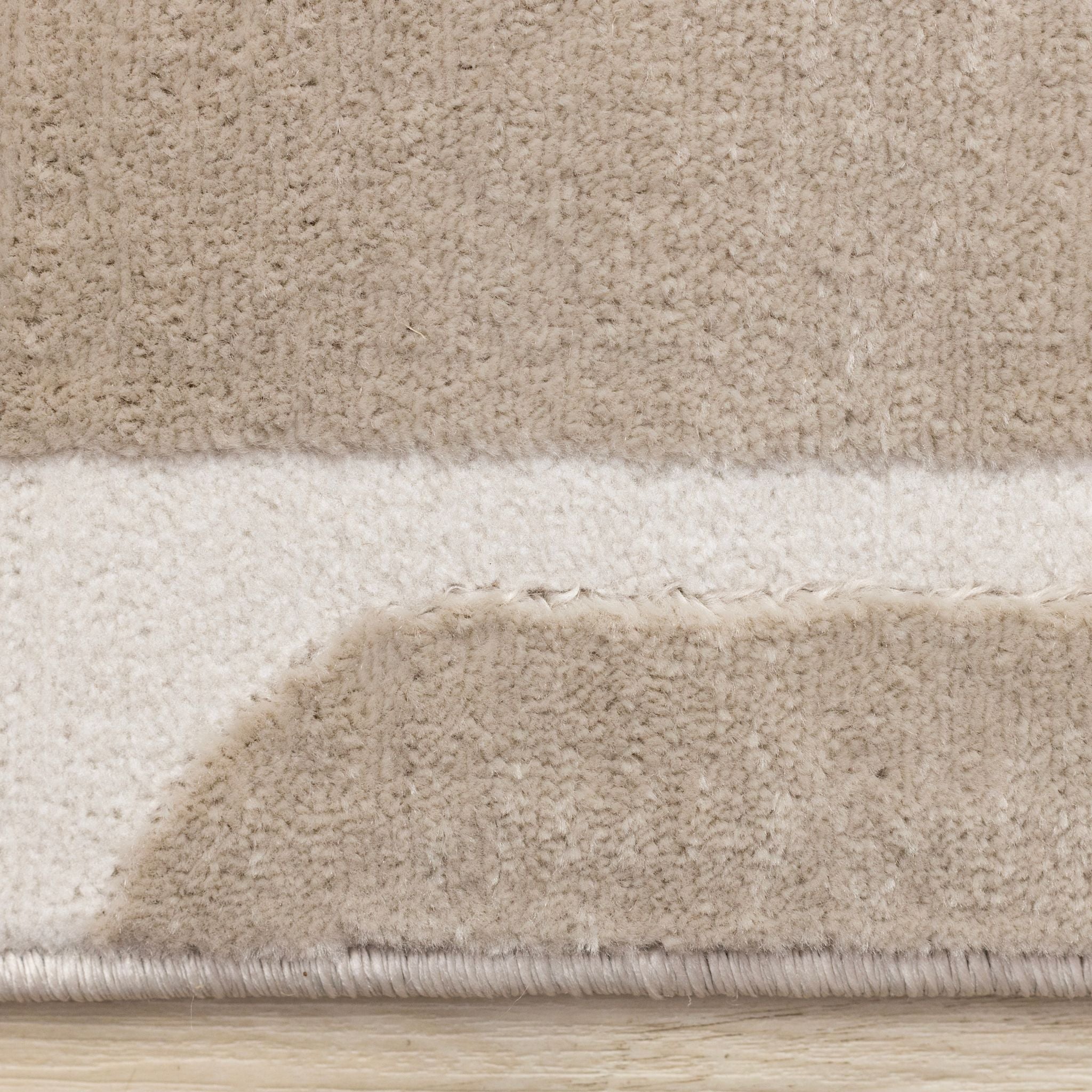 Leo Area Rug - Image 36
