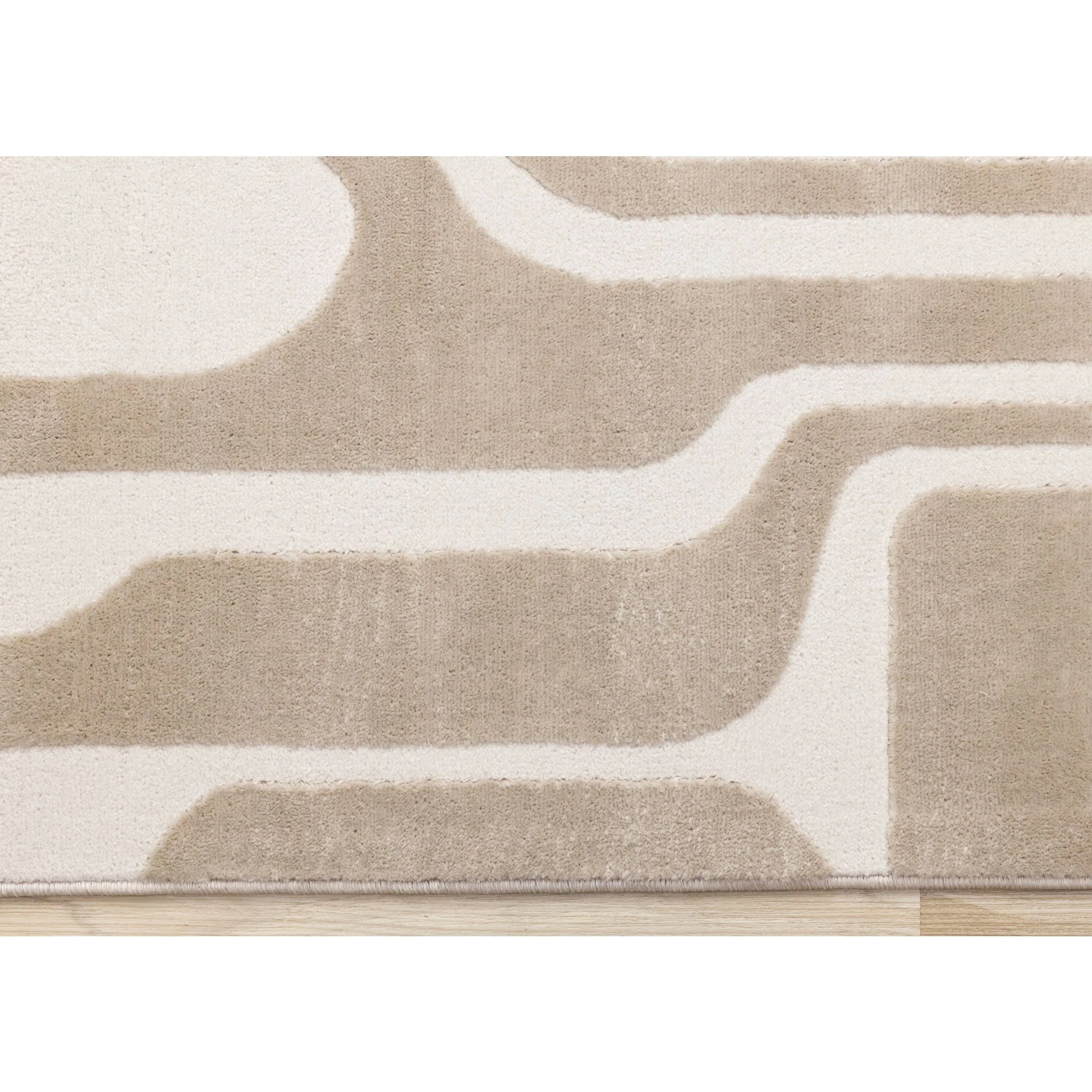 Leo Area Rug - Image 8