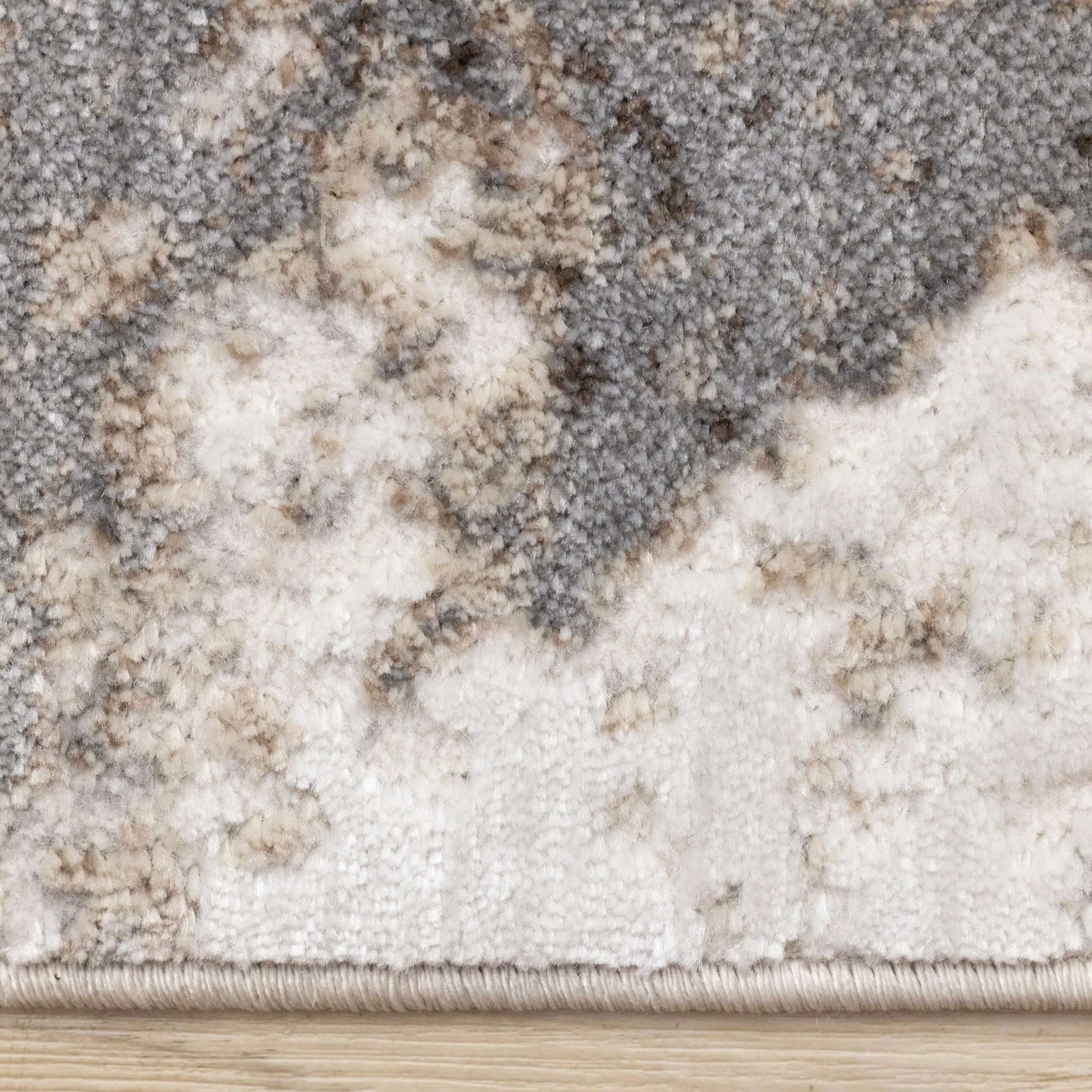Leo Area Rug - Image 10