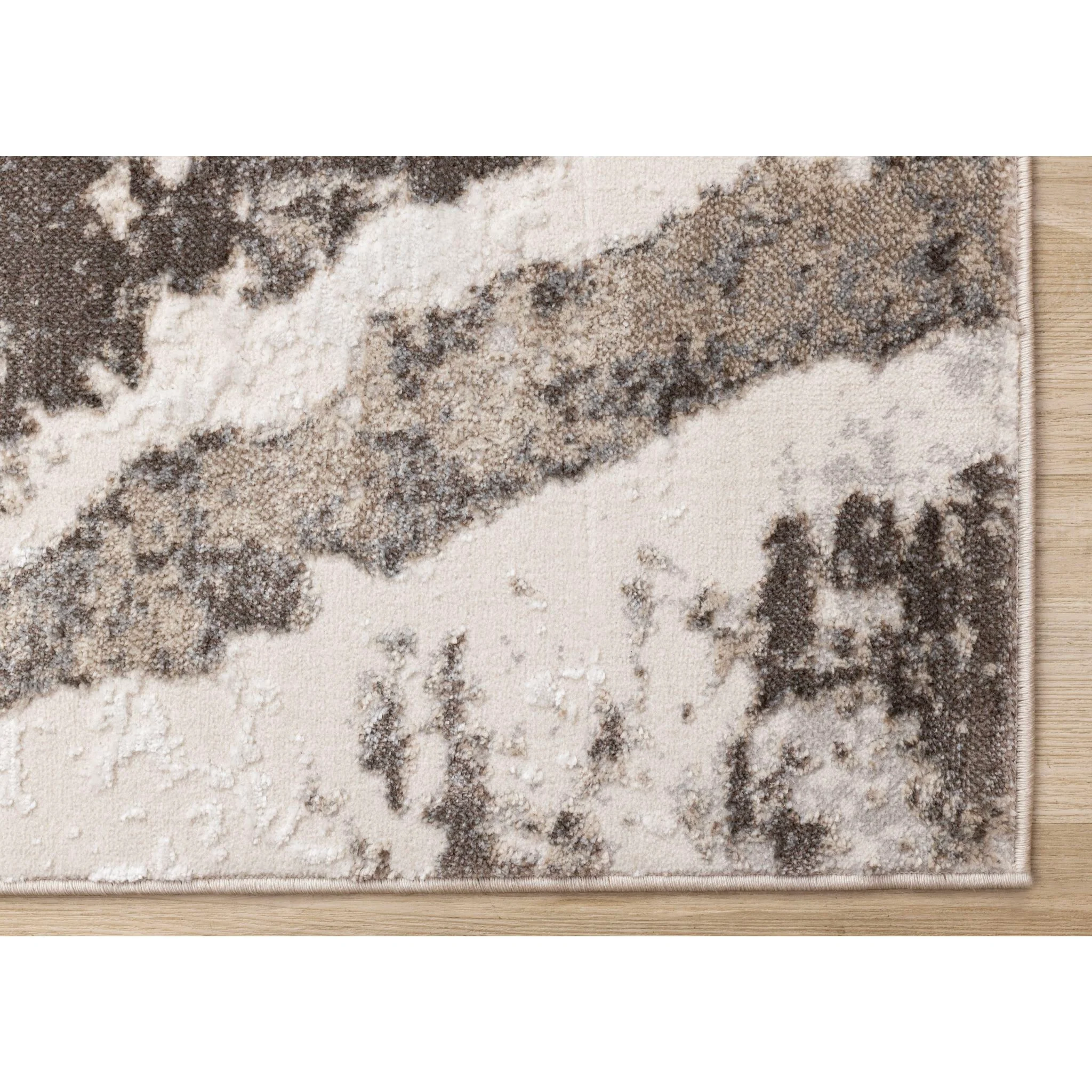 Leo Area Rug - Image 17