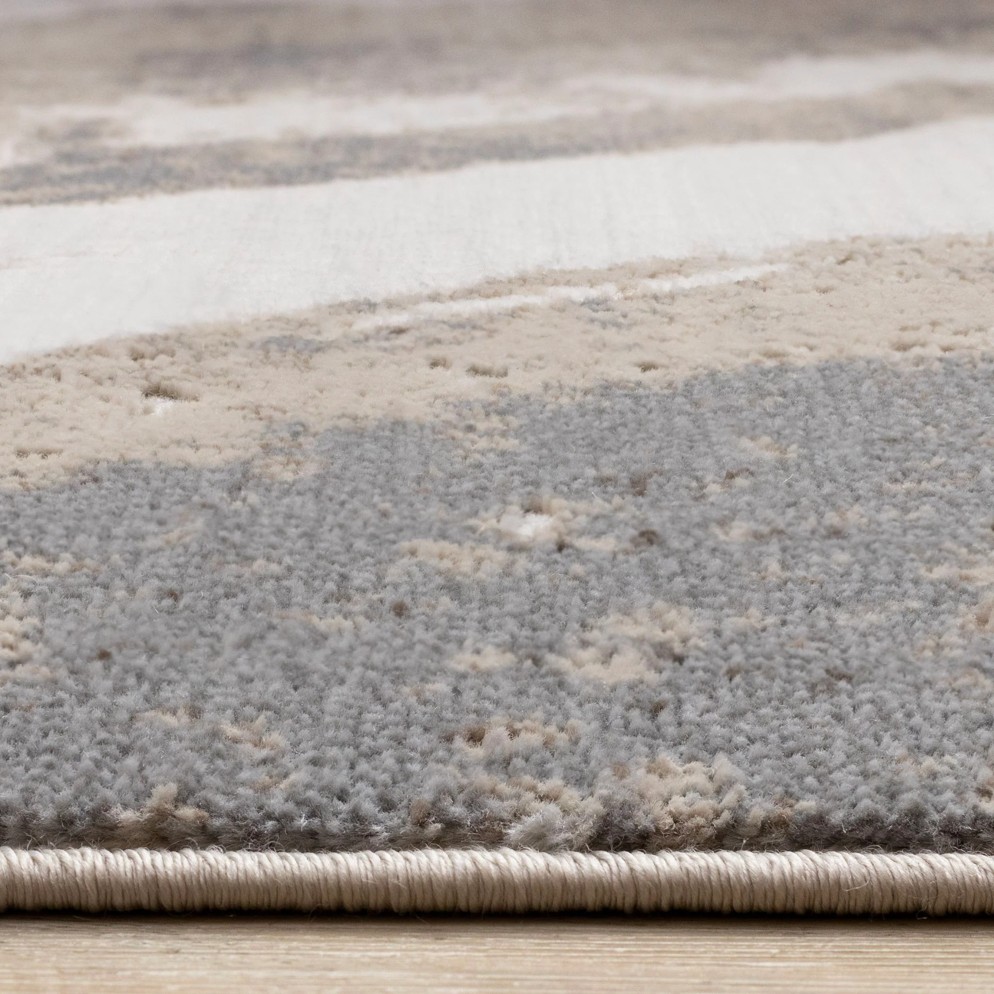 Leo Area Rug - Image 21