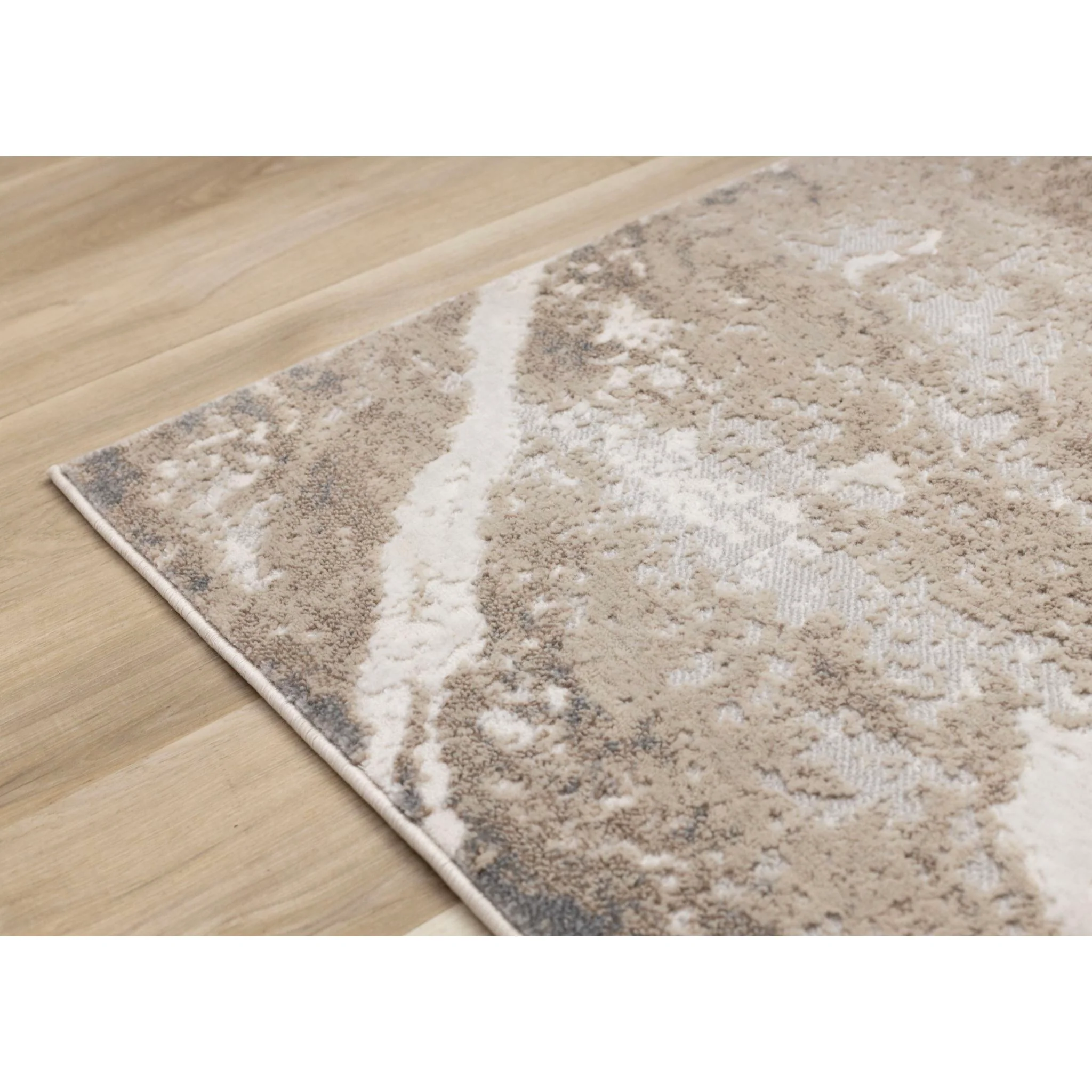 Leo Area Rug - Image 24