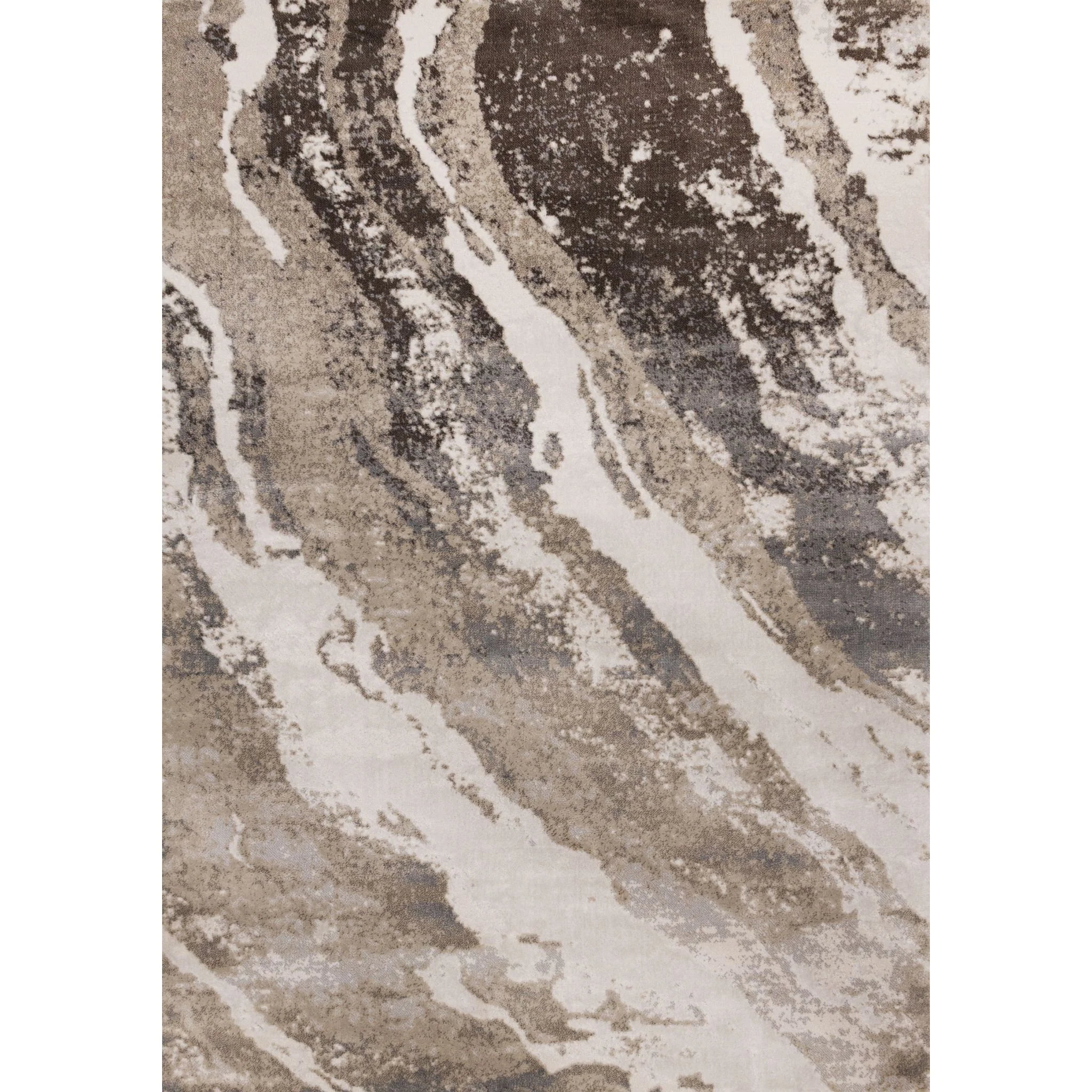 Leo Area Rug - Image 38