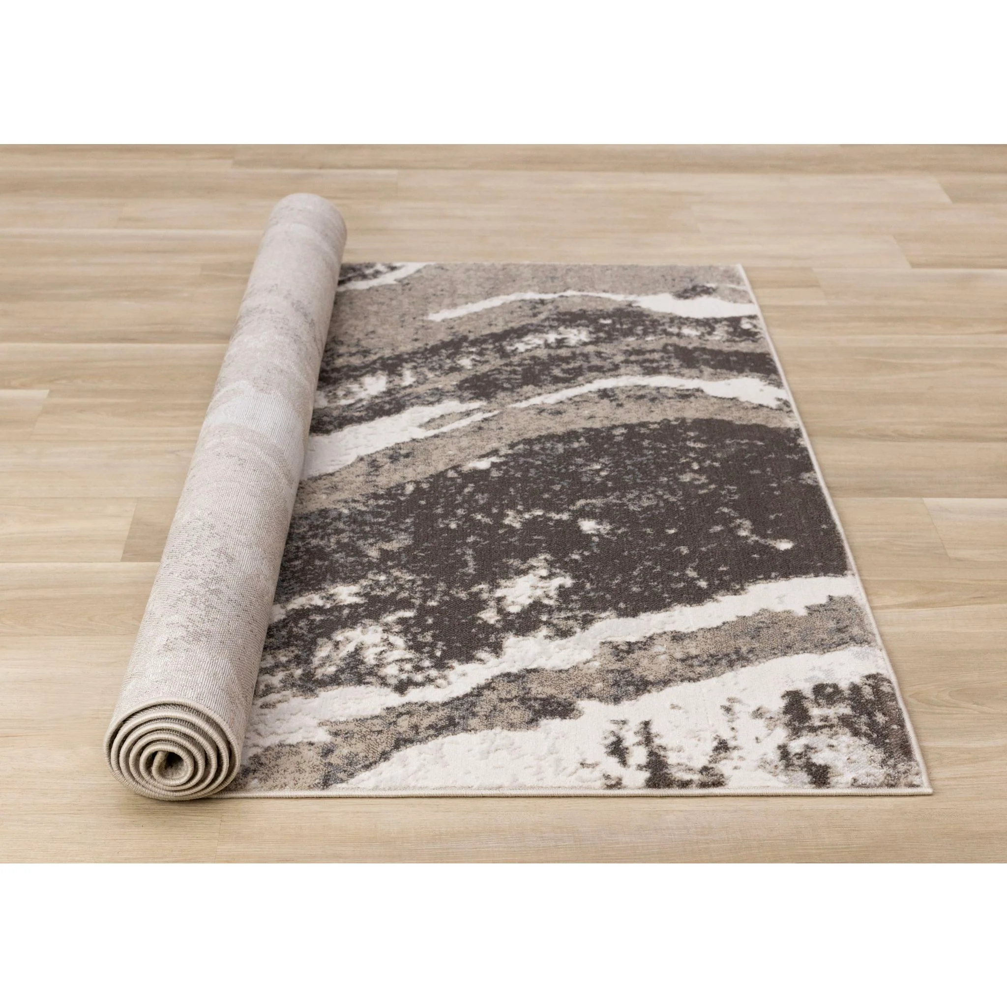 Leo Area Rug - Image 44