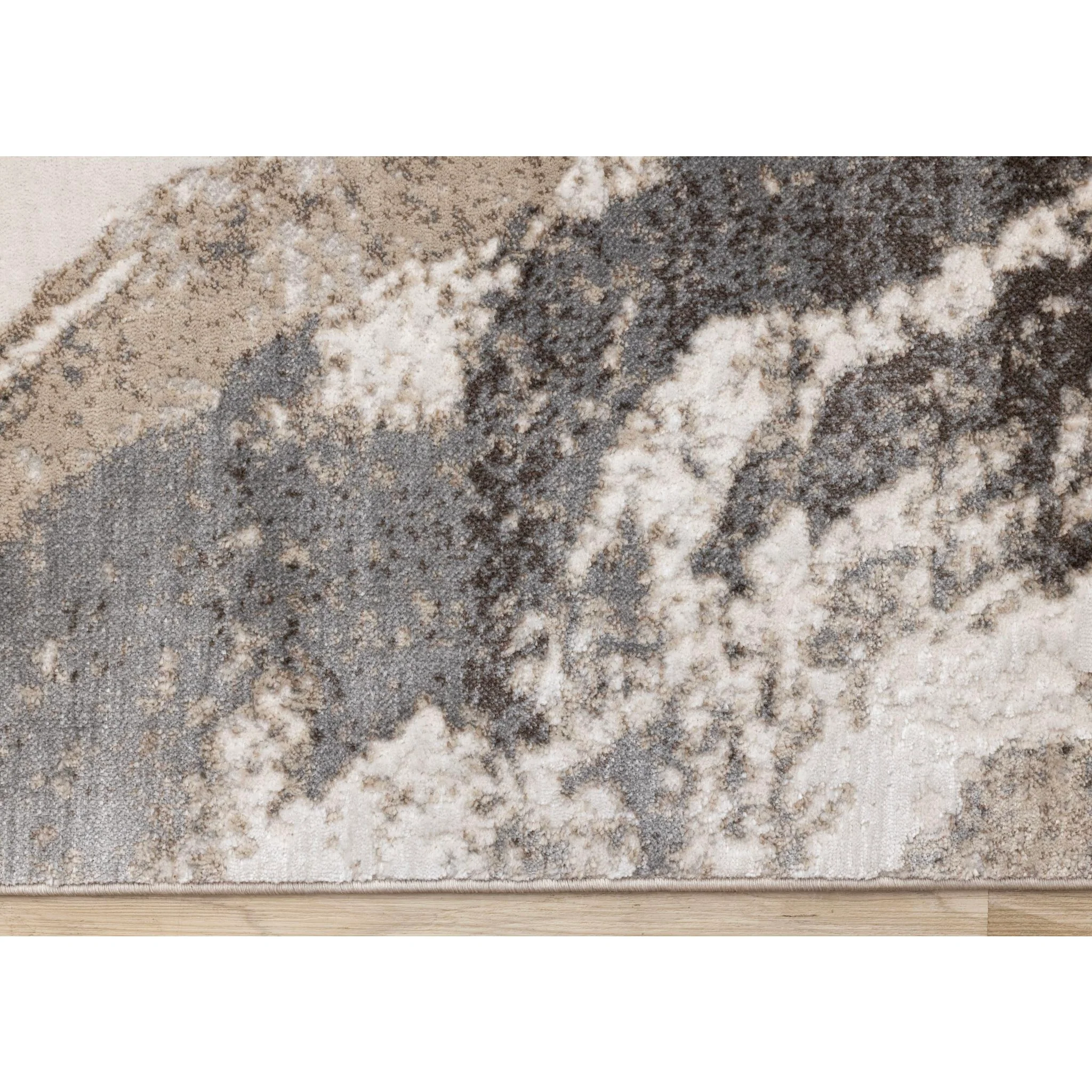 Leo Area Rug - Image 45