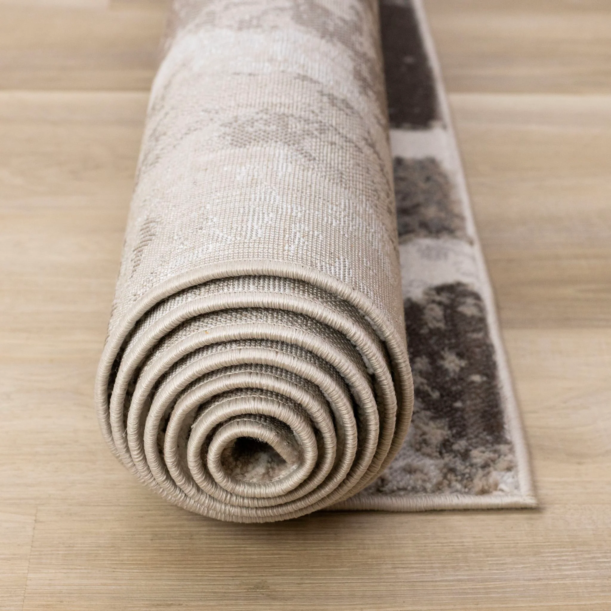 Leo Area Rug - Image 50