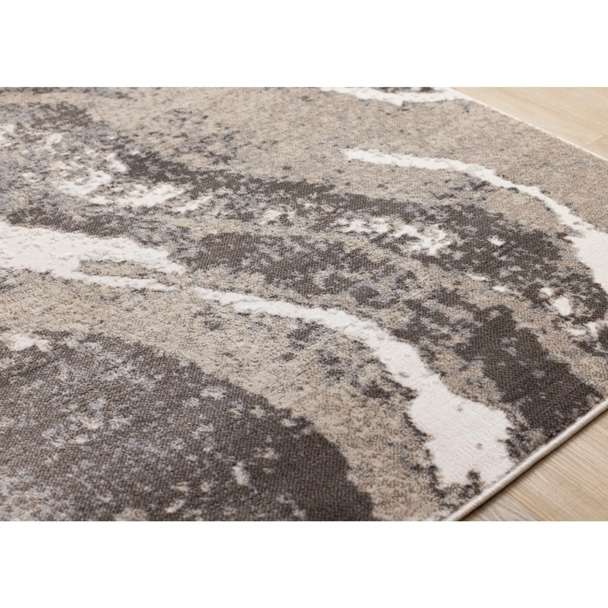 Leo Area Rug - Image 53