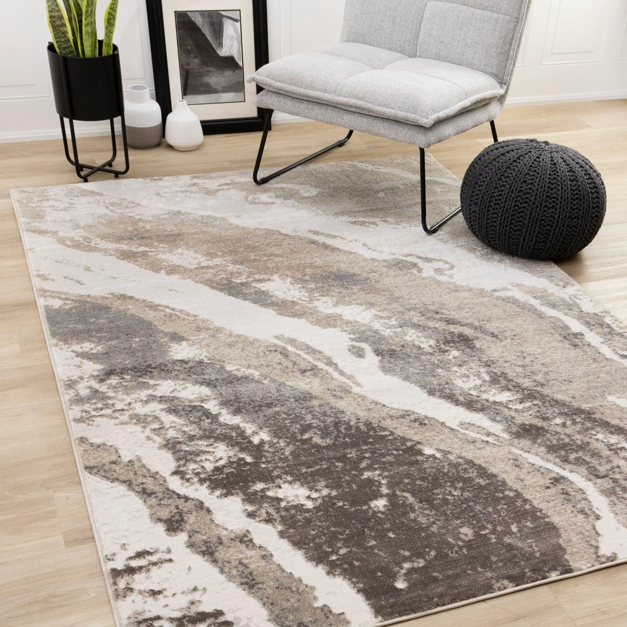 Leo Area Rug - Image 60