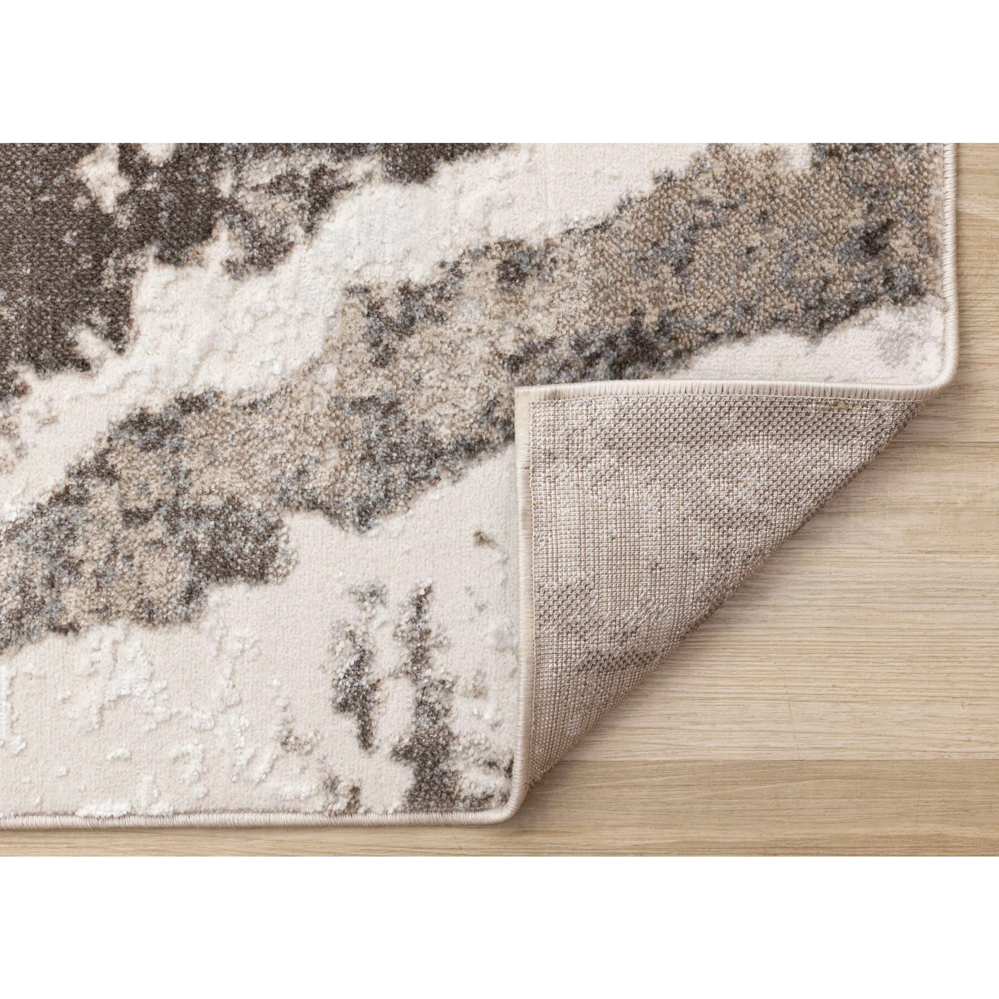 Leo Area Rug - Image 64