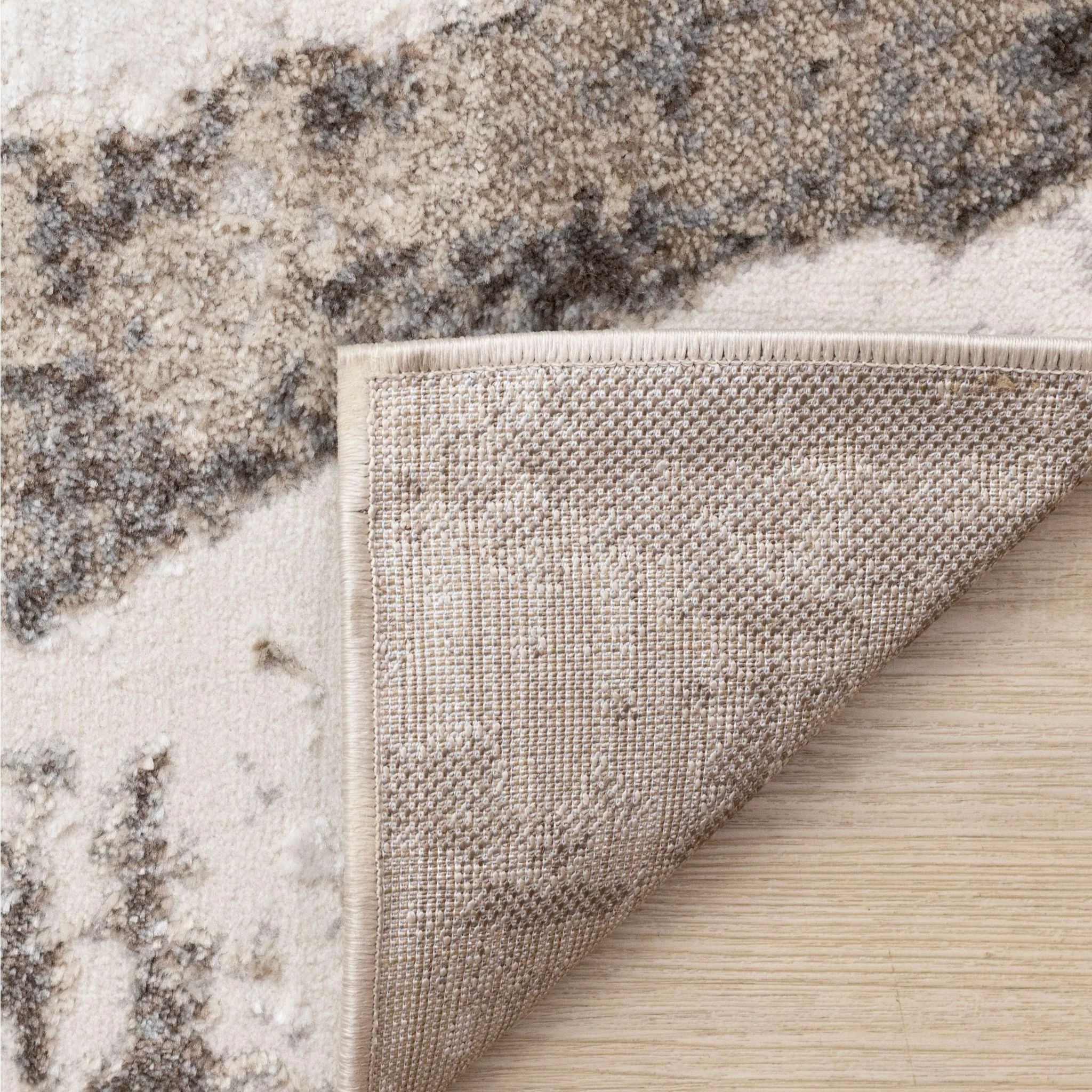 Leo Area Rug - Image 69