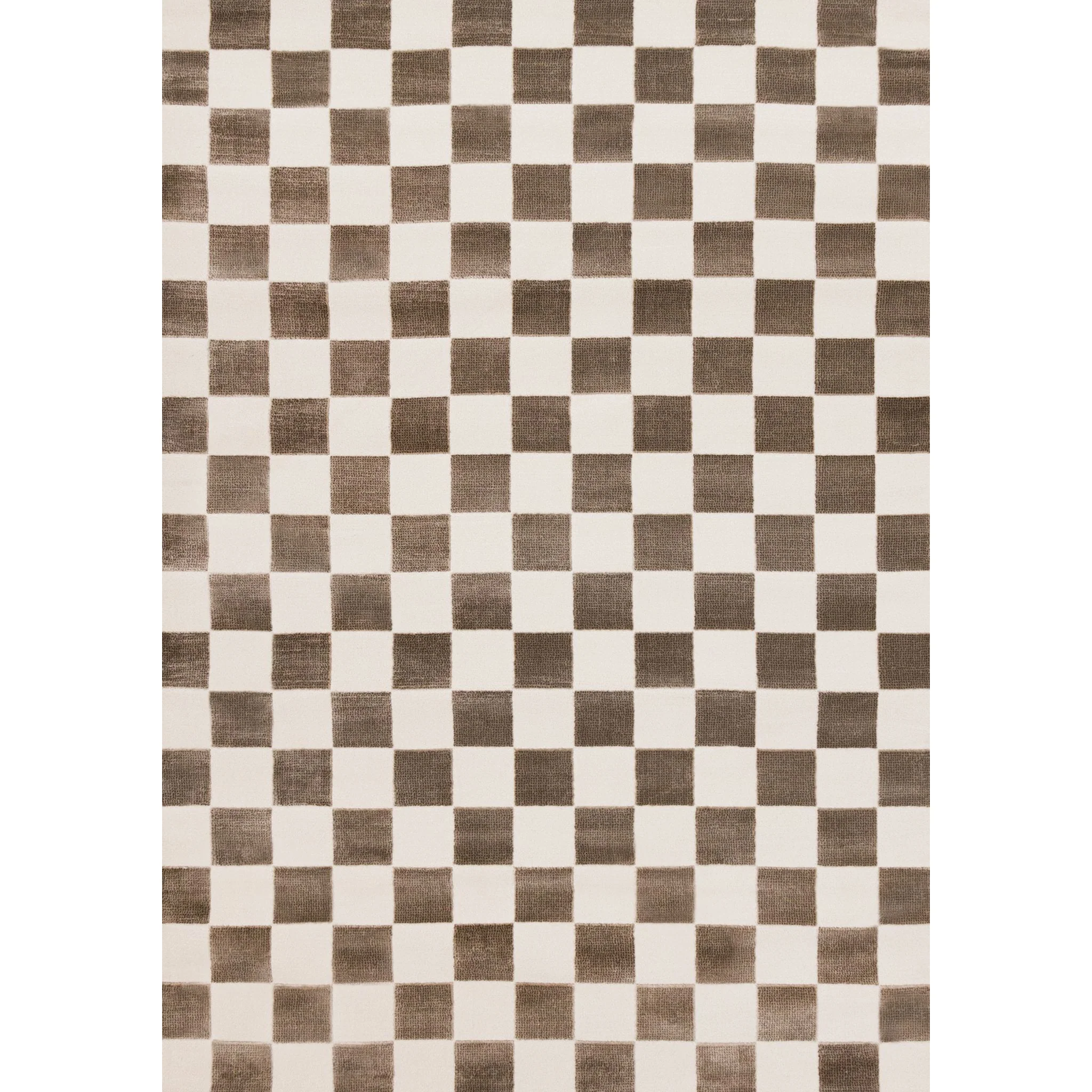 Leo Area Rug - 5'x8'