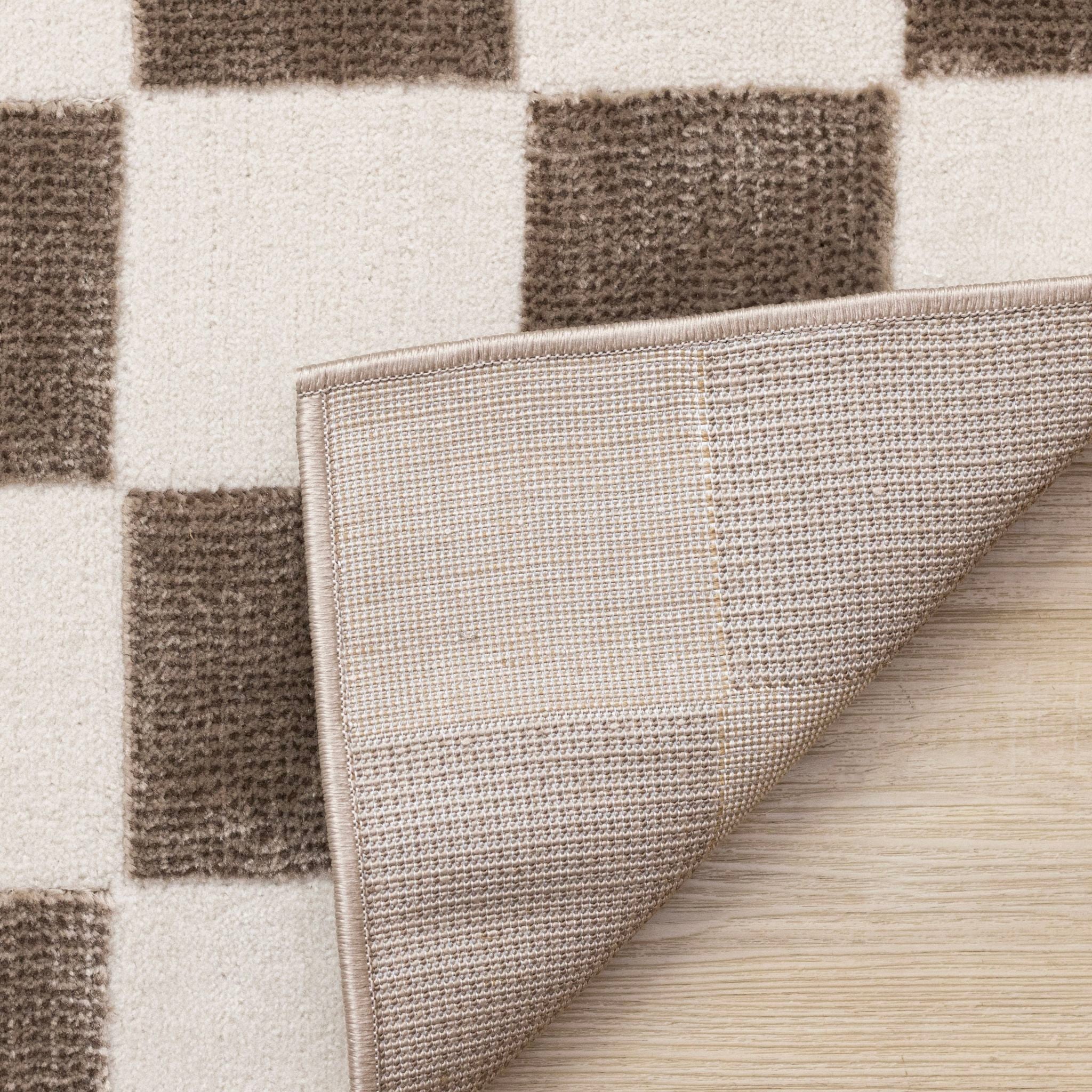 Leo Area Rug - 5'x8' - Image 11