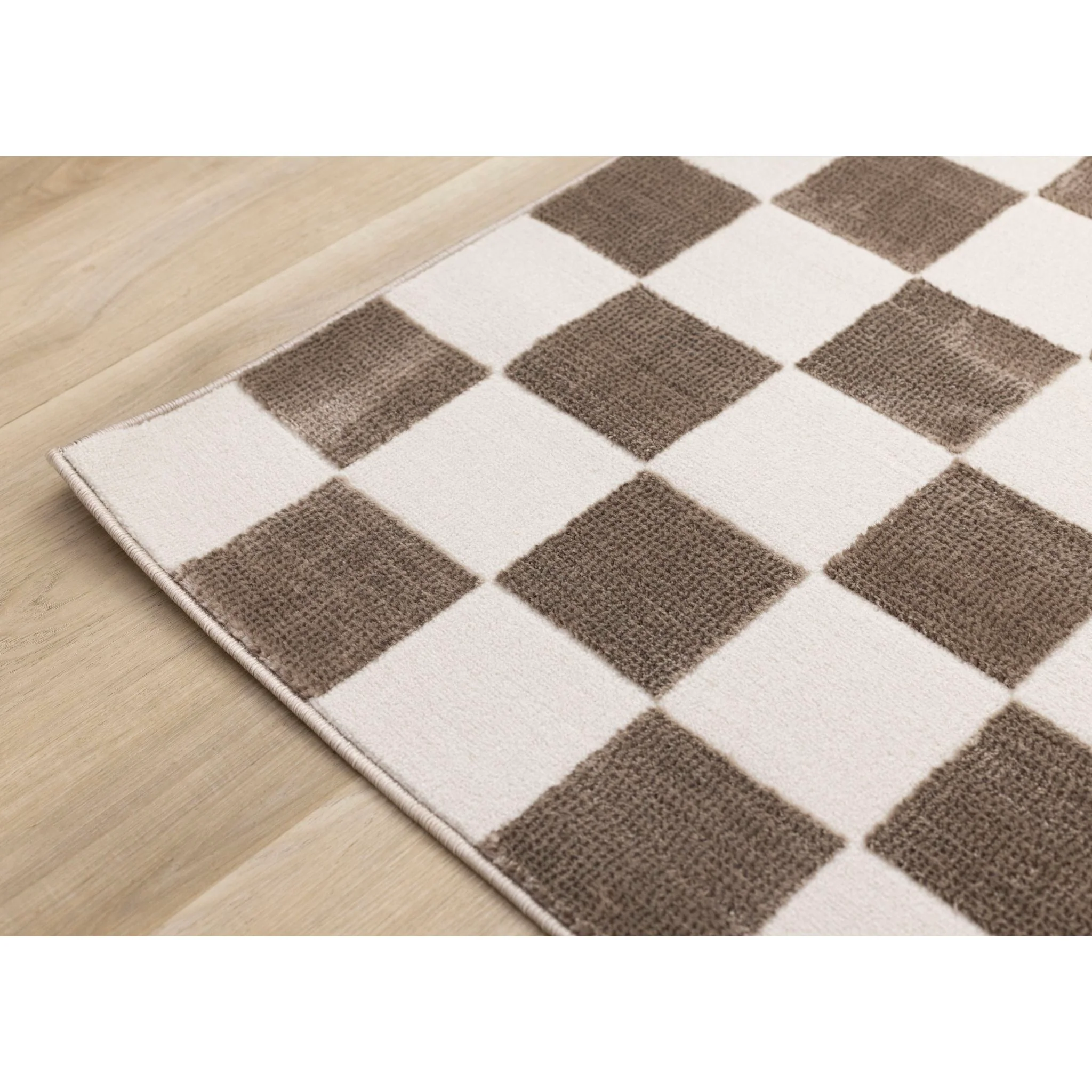 Leo Area Rug - 5'x8' - Image 12